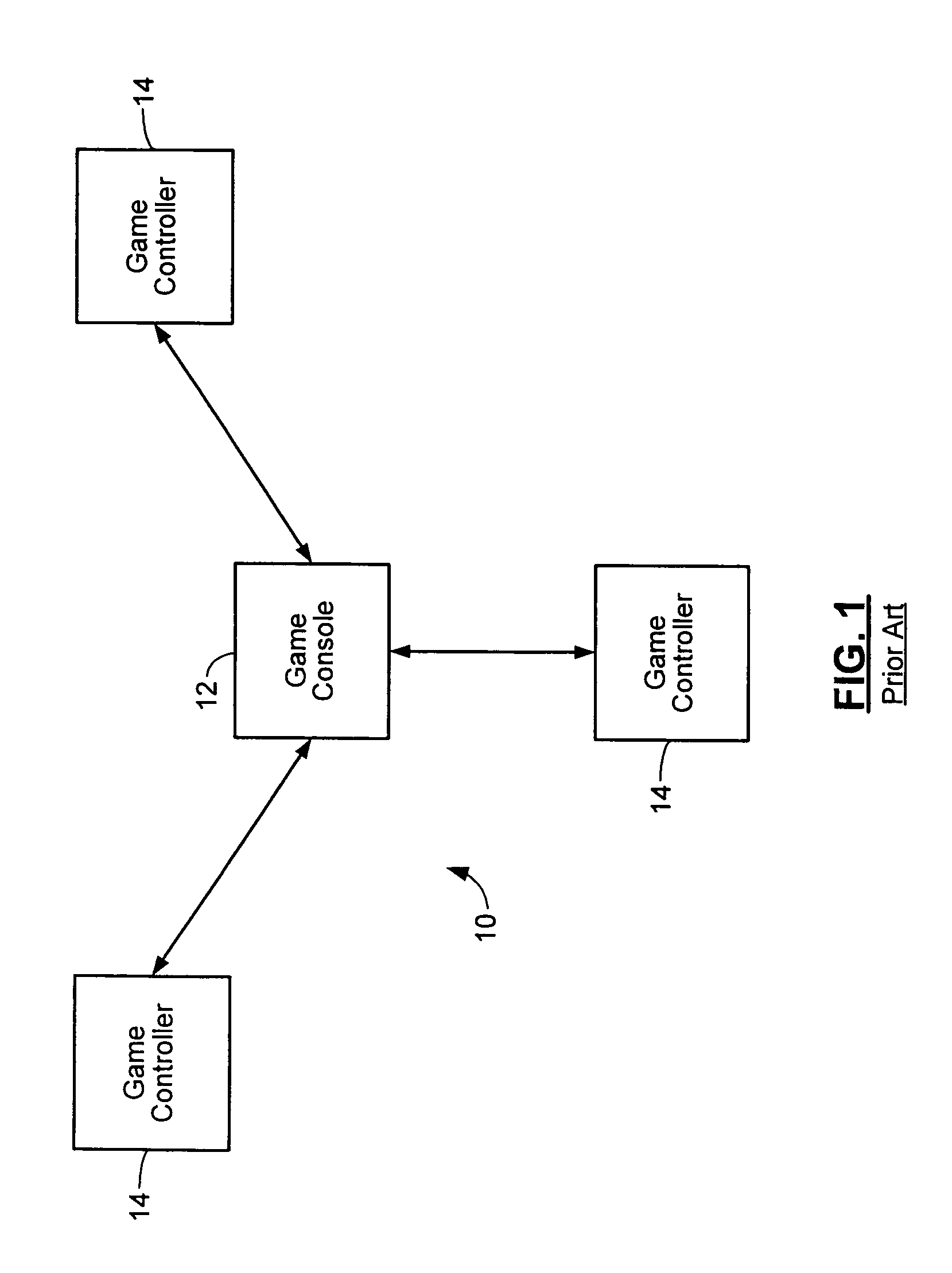 Wireless local area network infrastructure mode for reducing power consumption
