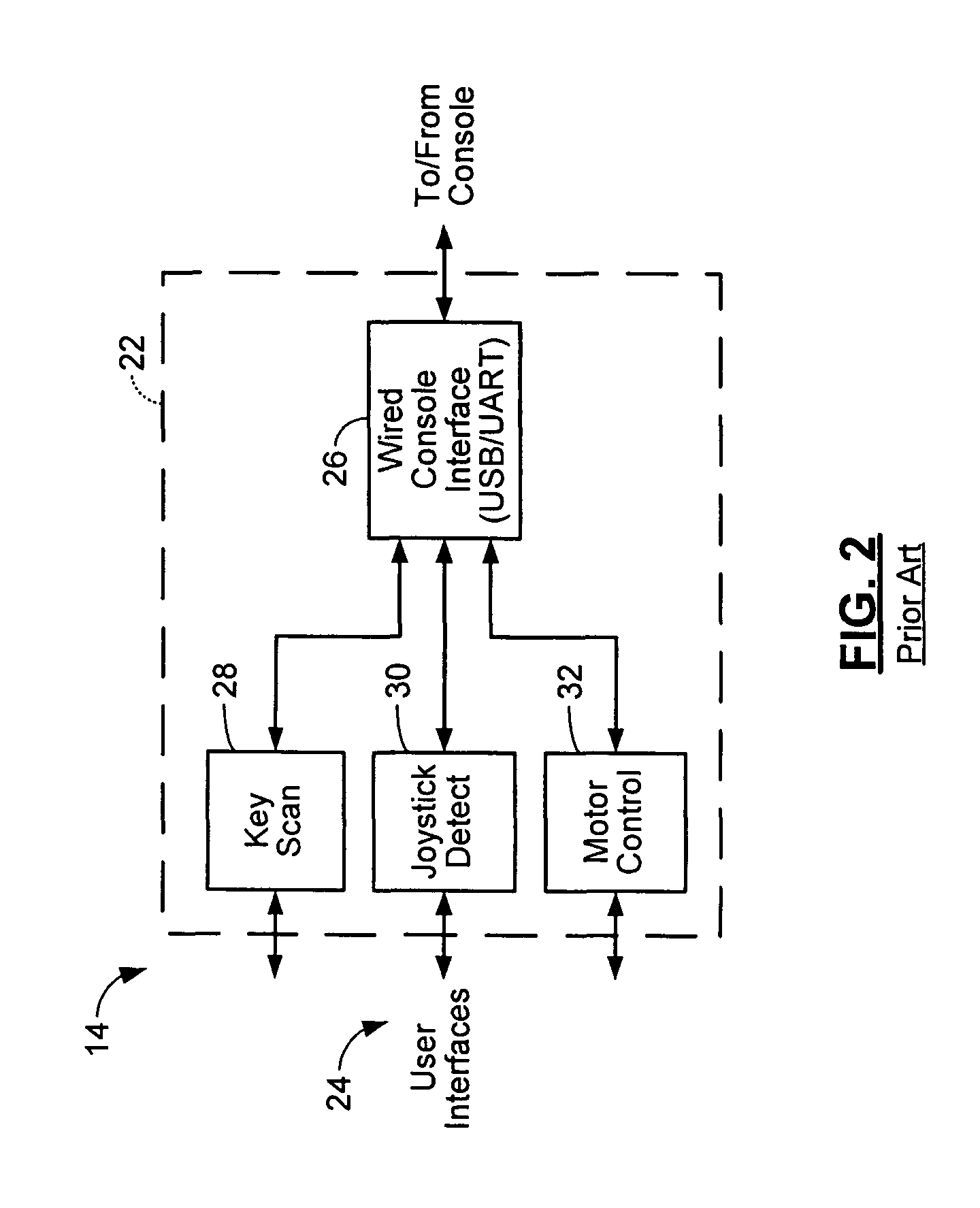 Wireless local area network infrastructure mode for reducing power consumption