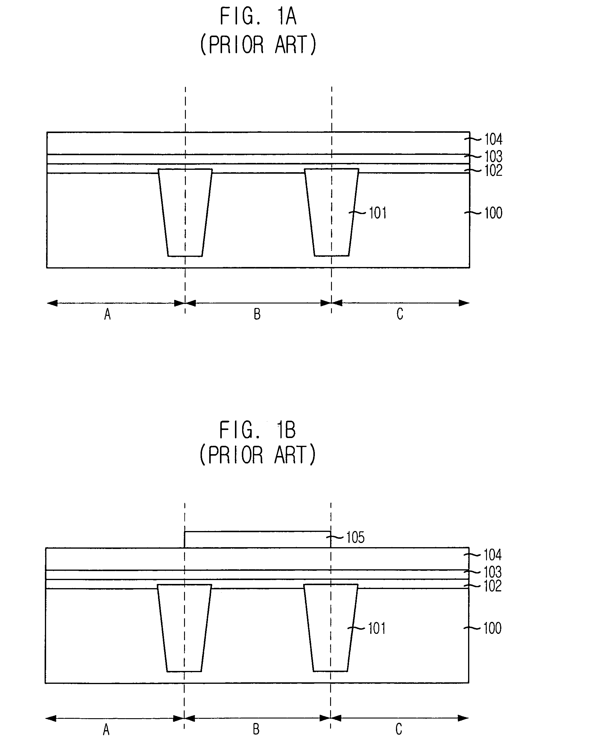 Method for fabricating semiconductor device by using radical oxidation