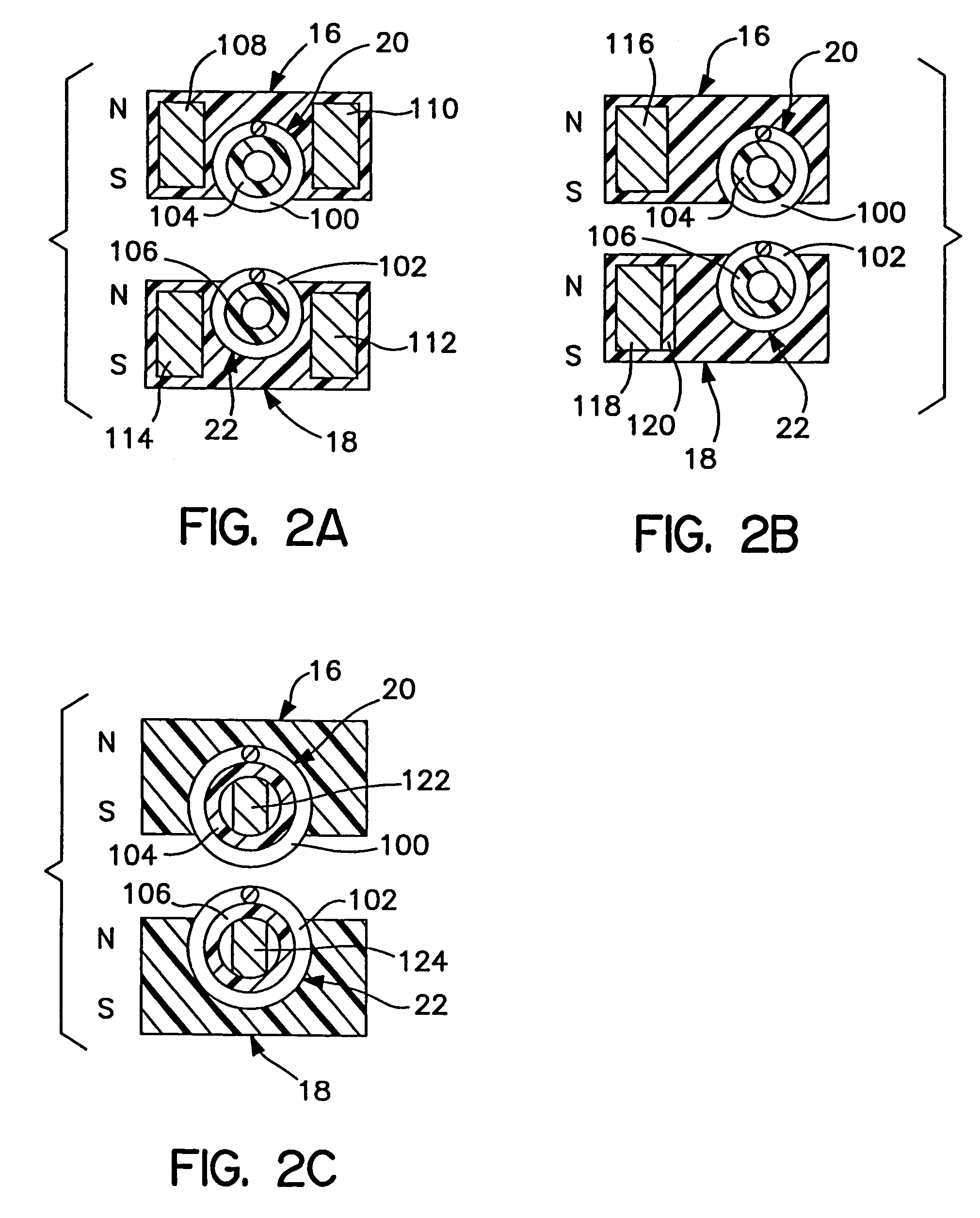 Method and apparatus for tissue ablation