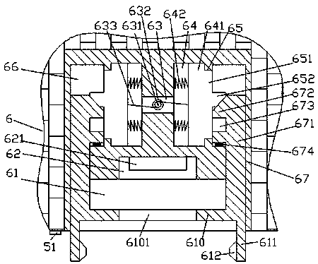 Power device