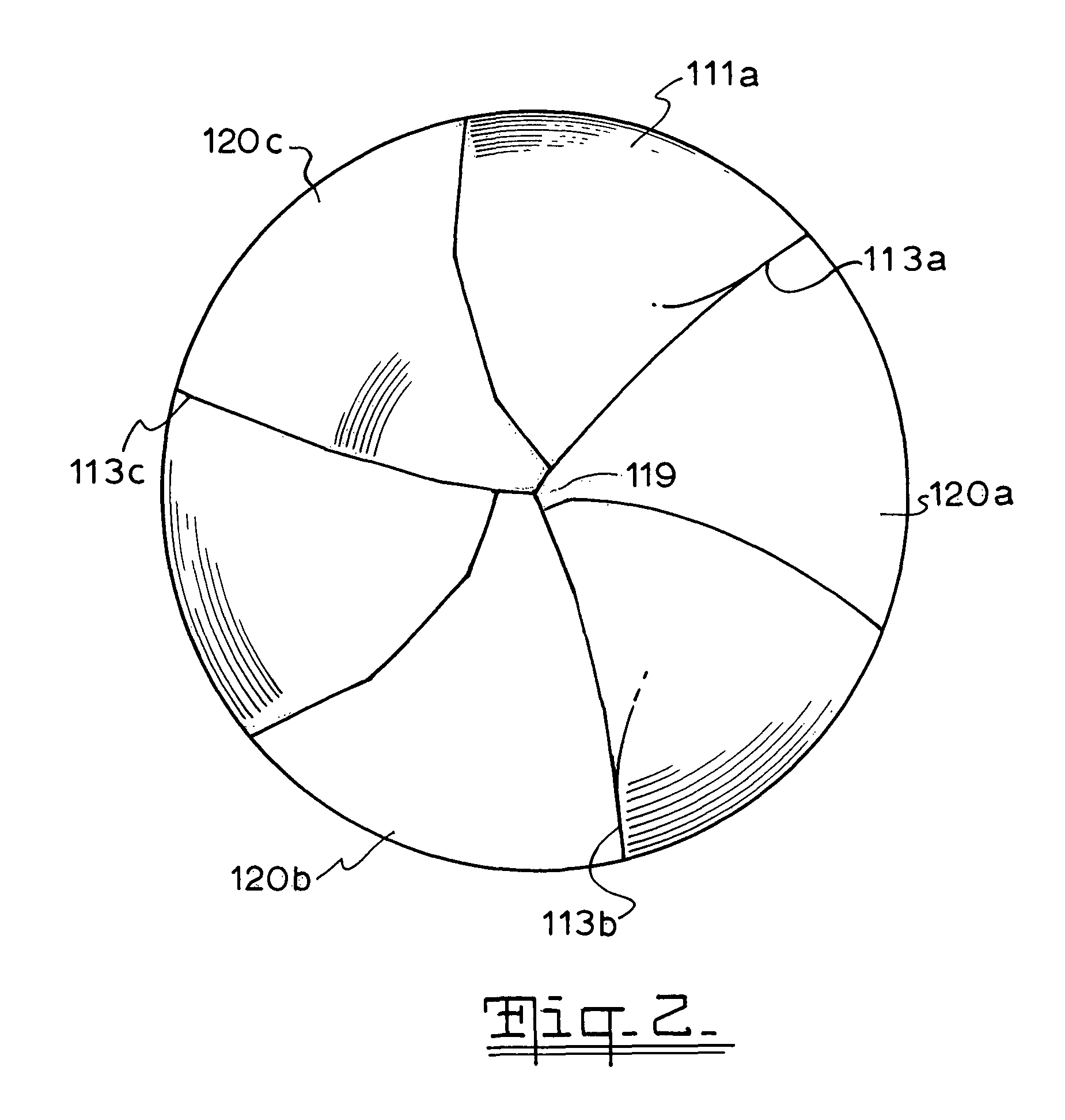 Drill bit and method for producing a drill bit