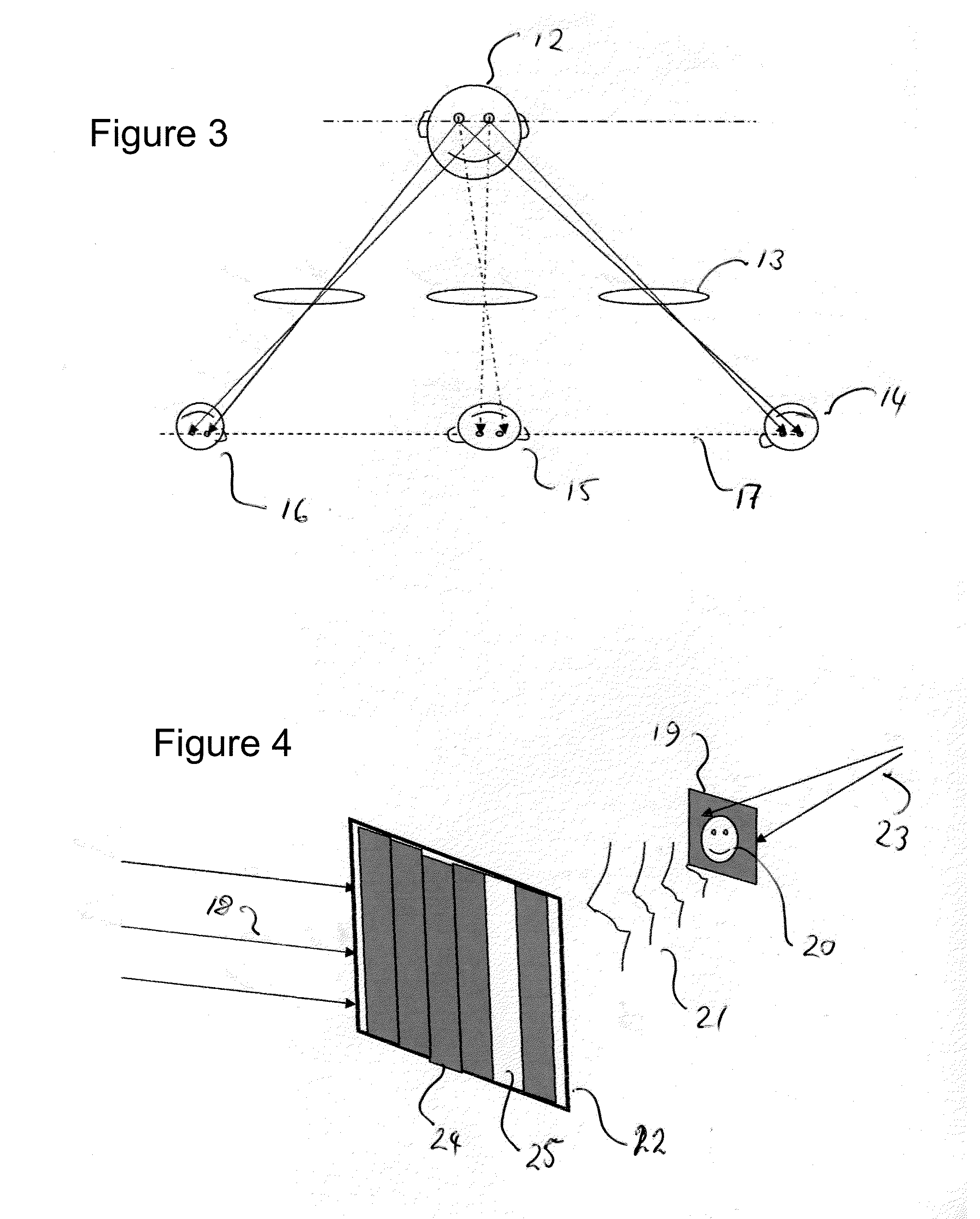 Holograms and fabrication processes