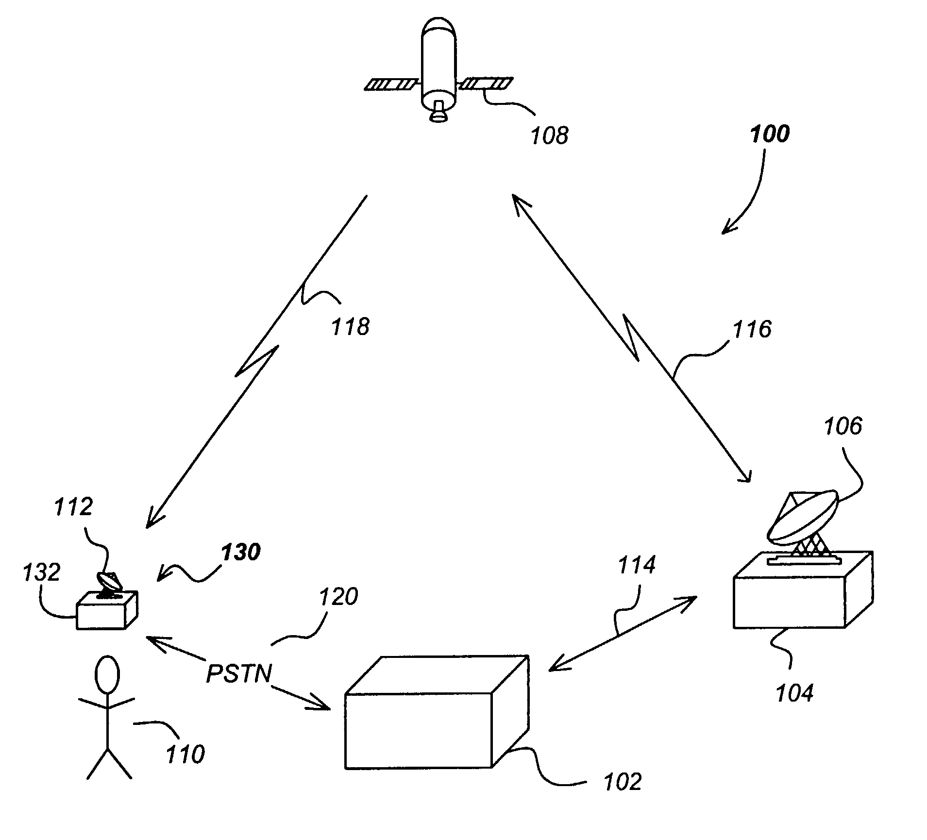 Method and apparatus for ensuring reception of conditional access information in multi-tuner receivers