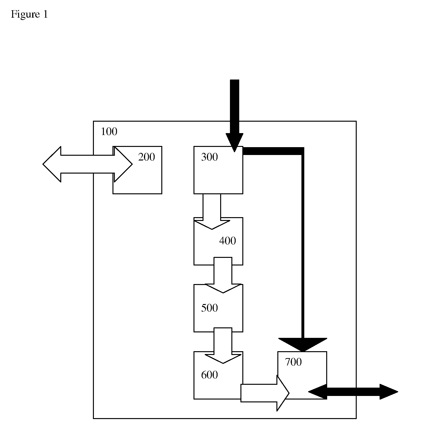 Method for Interacting Via an Internet Accessible Address-Book Using a Visual Interface Phone Device