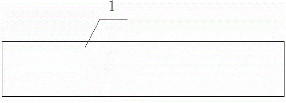 FRP (Fiber Reinforce Plastic) profile connecting node and method