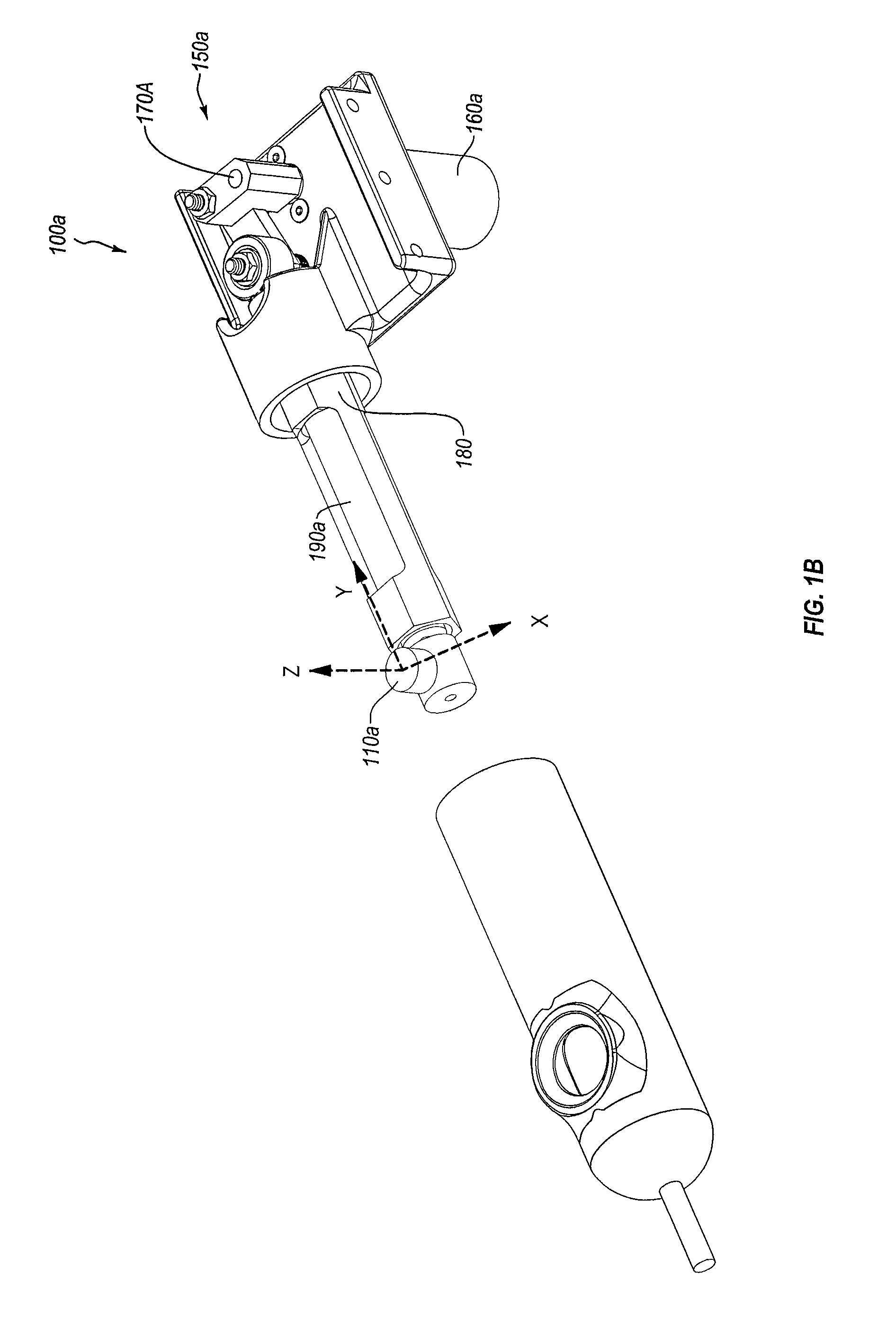 Skin stretch feedback devices, systems, and methods