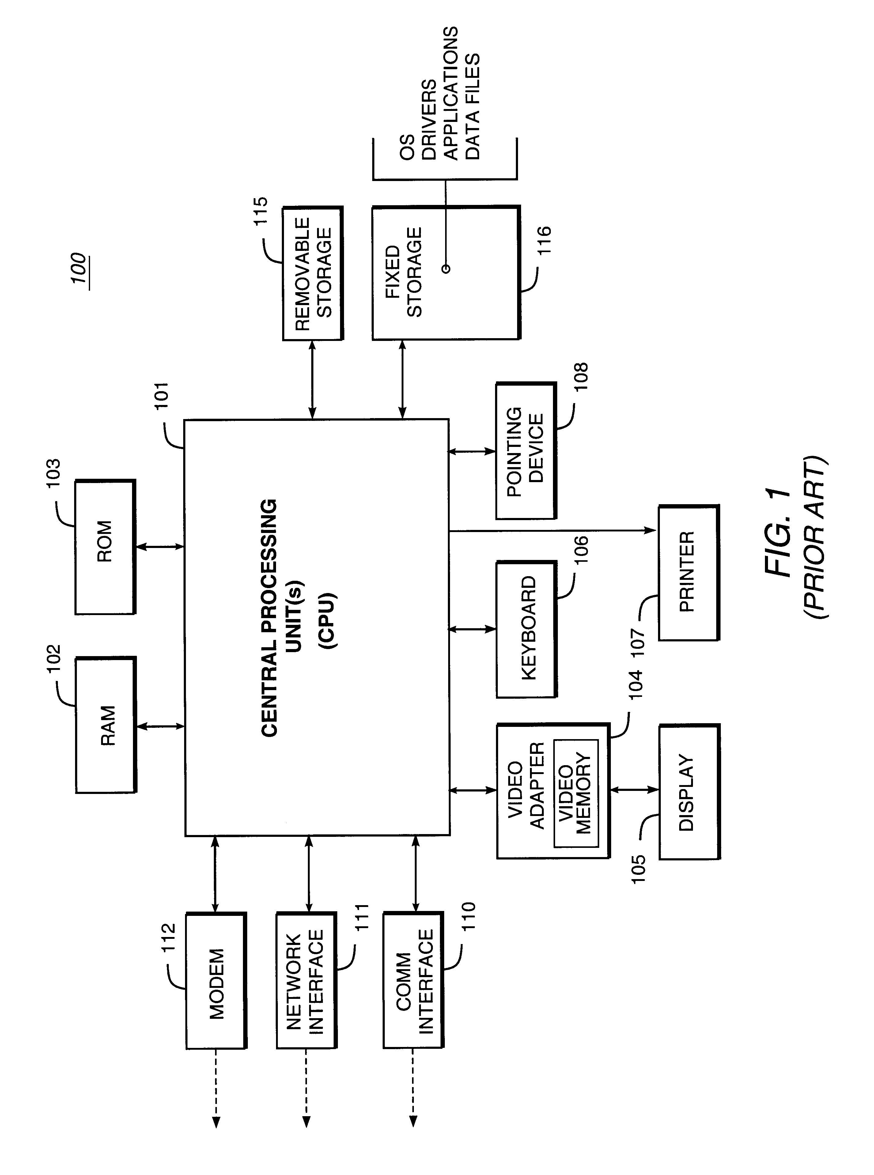 System and methodology providing compiler-assisted refactoring
