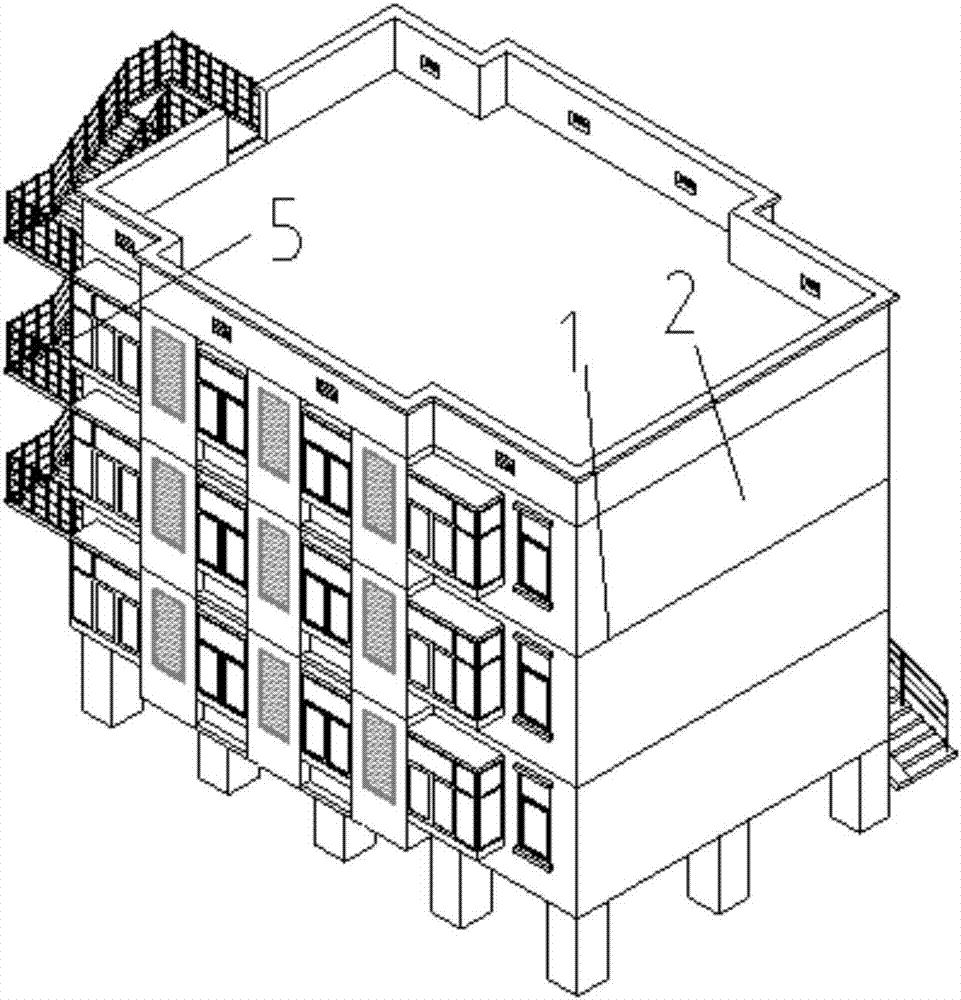 variable-large-space-assembly-type-residential-building-eureka