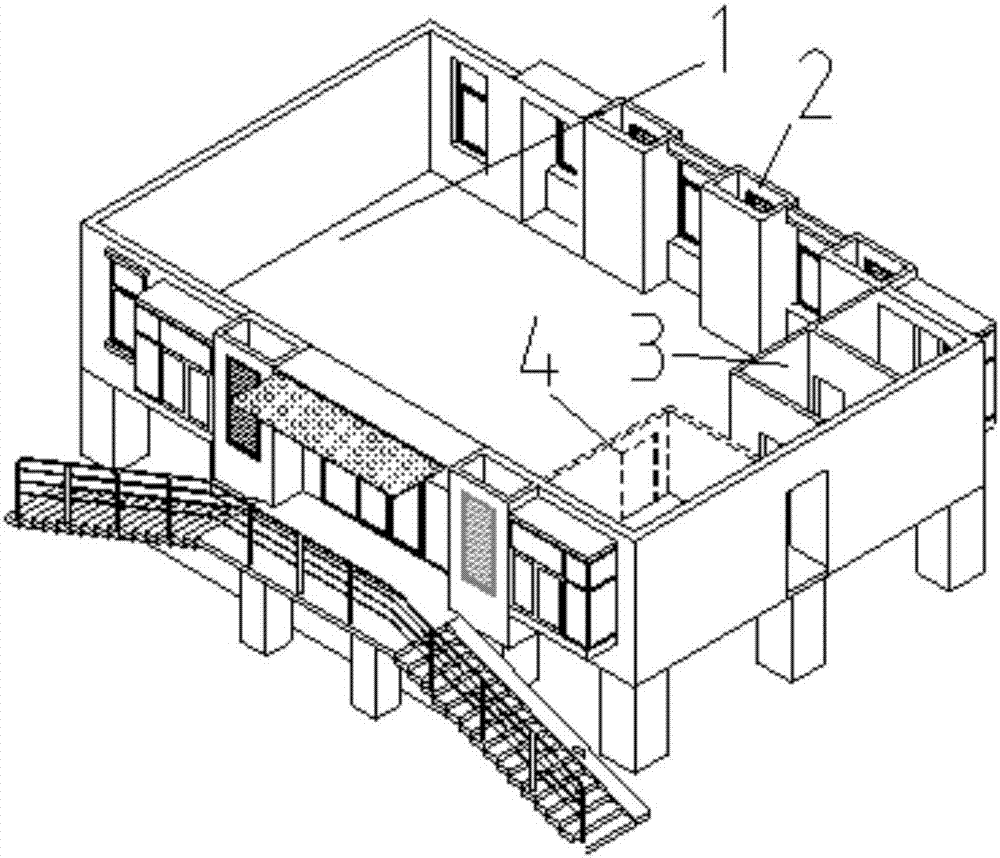 variable-large-space-assembly-type-residential-building-eureka