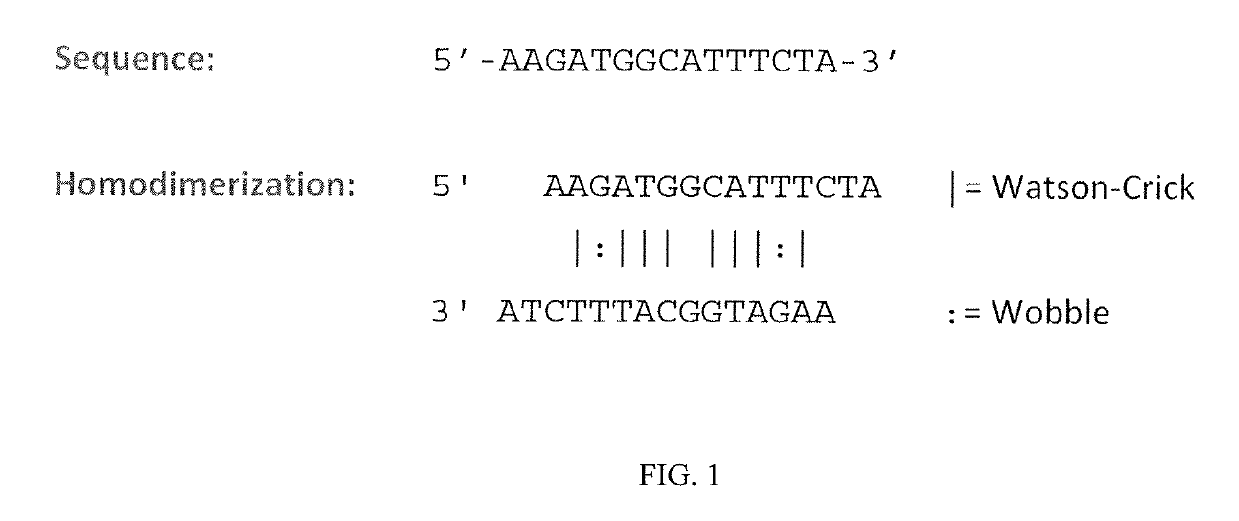 Mixed Tricyclo-DNA, 2'-Modified RNA Oligonucleotide Compositions and Uses Thereof