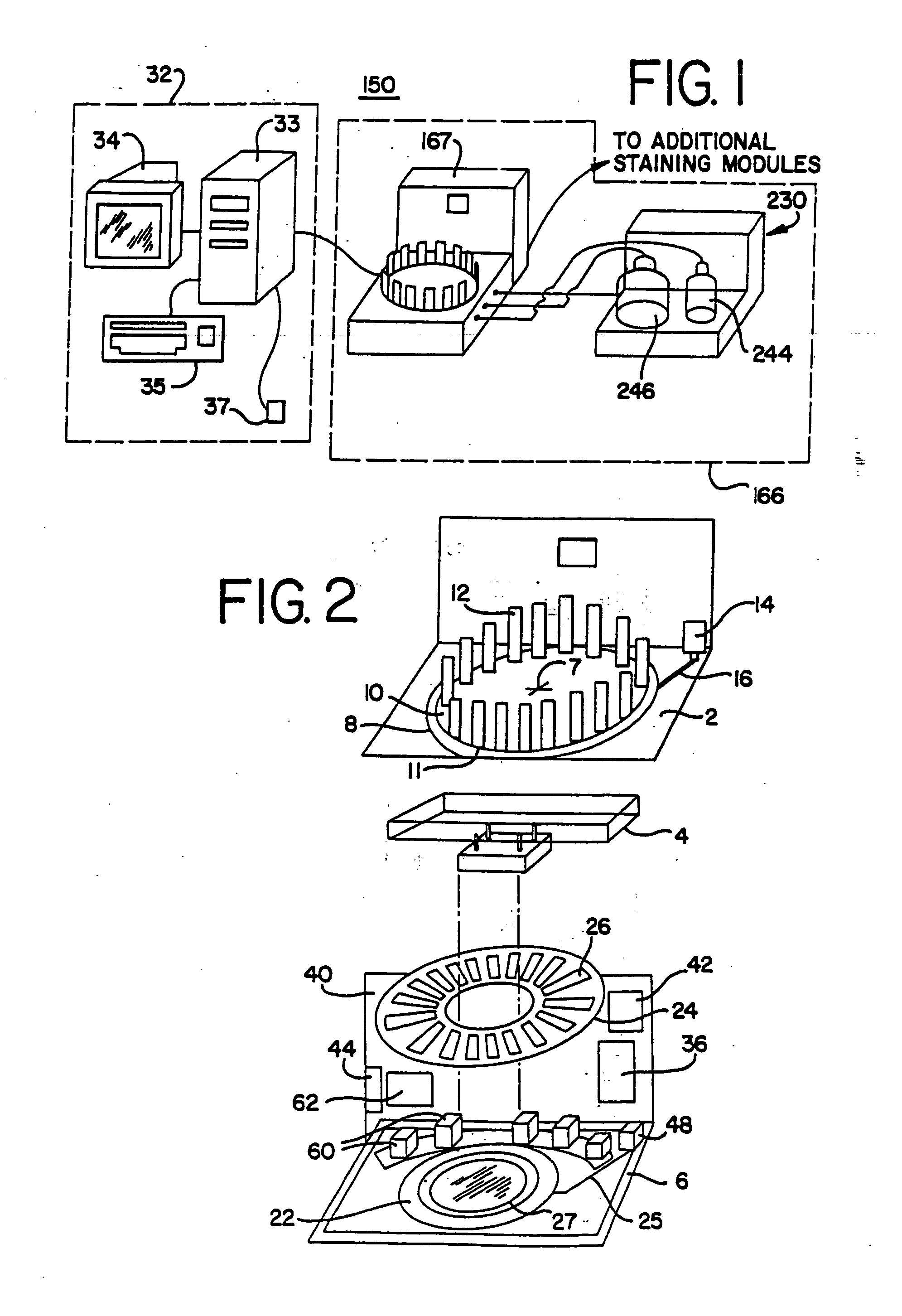 Method and apparatus for modifying pressure within a fluid dispenser