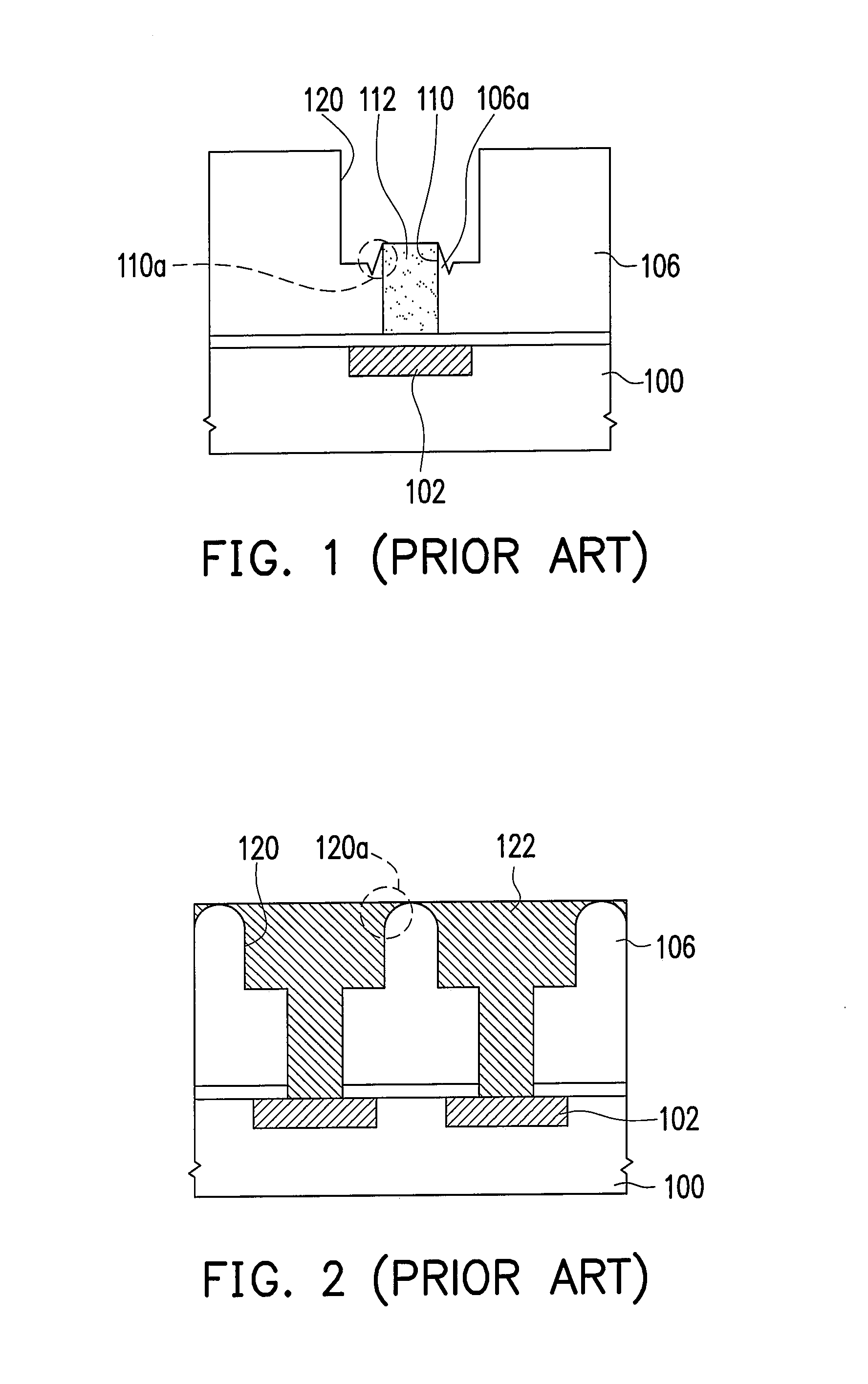 Method of forming composite opening and method of dual damascene process using the same