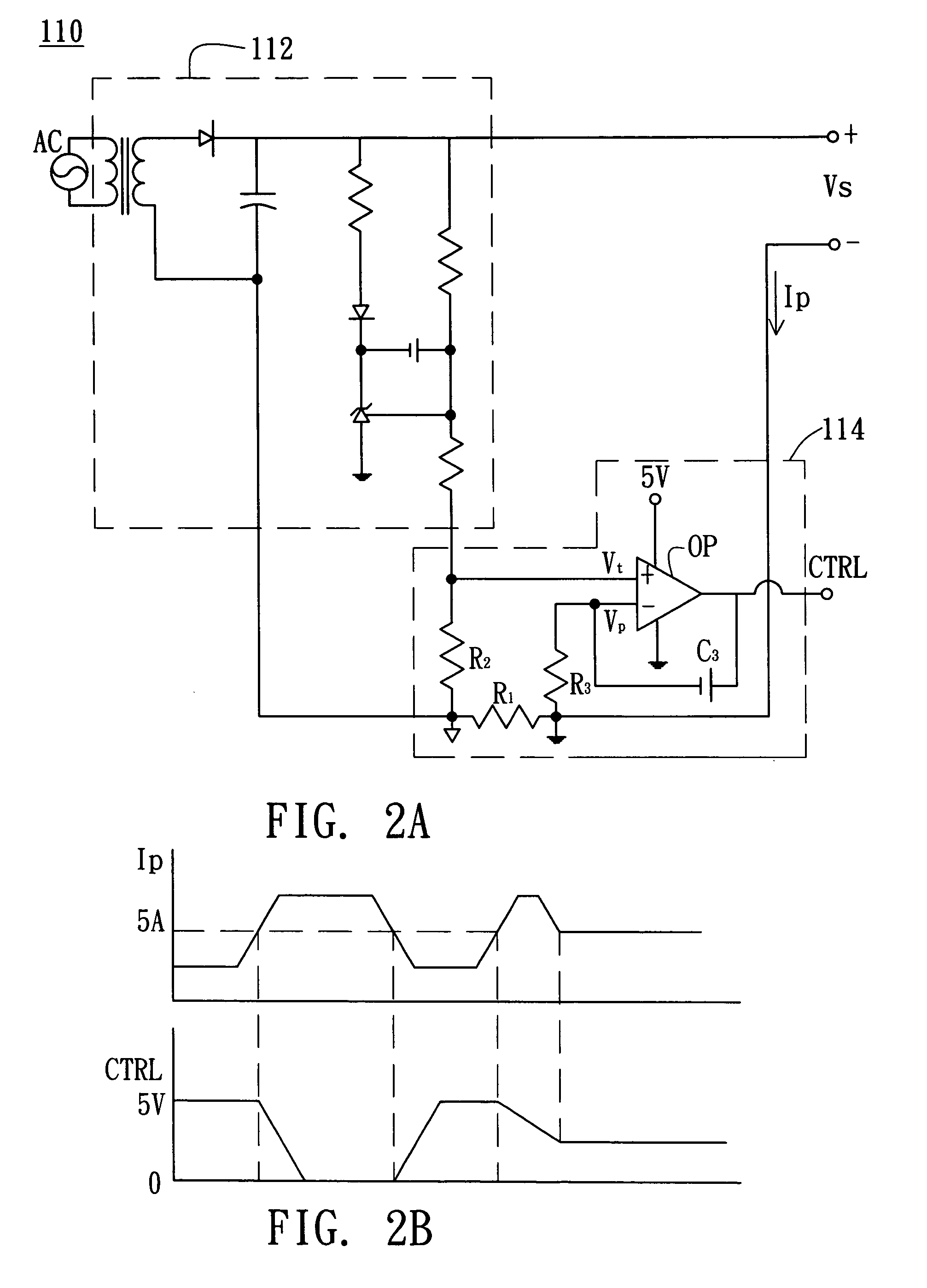 Electronic apparatus capable of effectively using power of an AC/DC adaptor