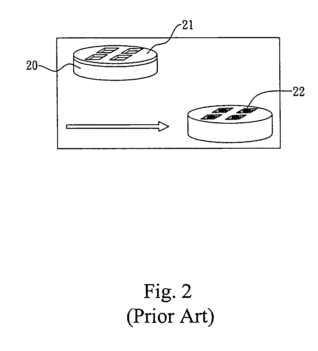 Microelectronic positioning for bioparticles