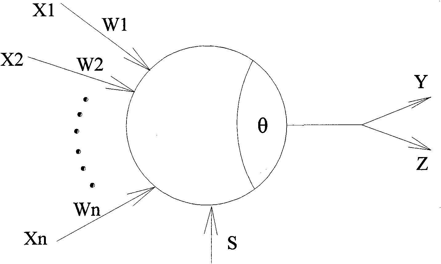 Method and system for controlling atomization fumigation by multipoint temperature feedback