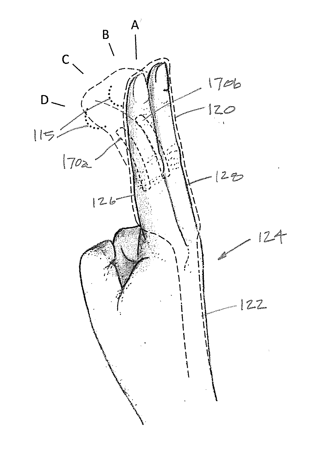 Wearable sensing and actuator systems, and methods of use