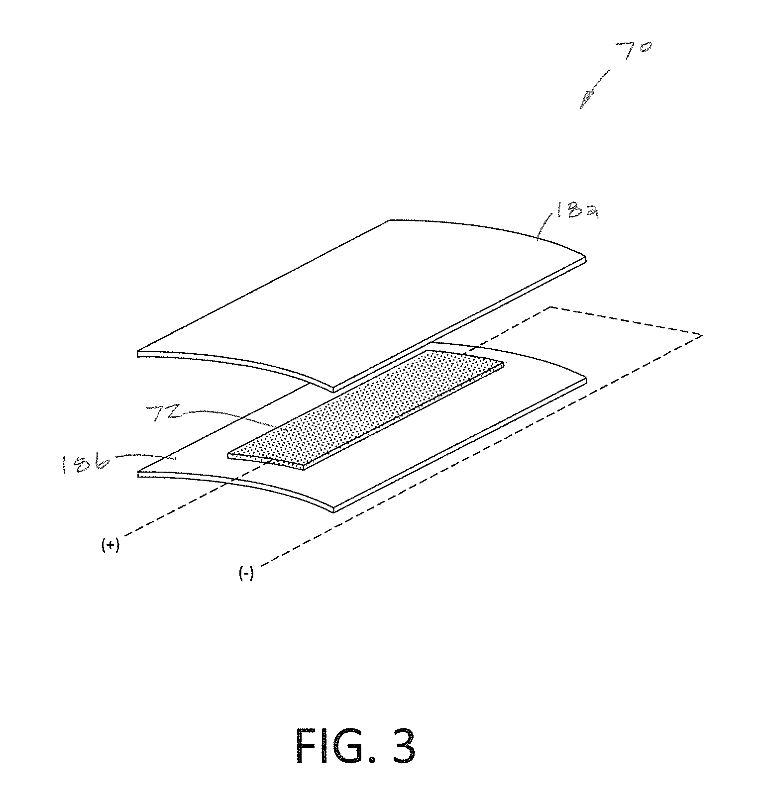 Wearable sensing and actuator systems, and methods of use