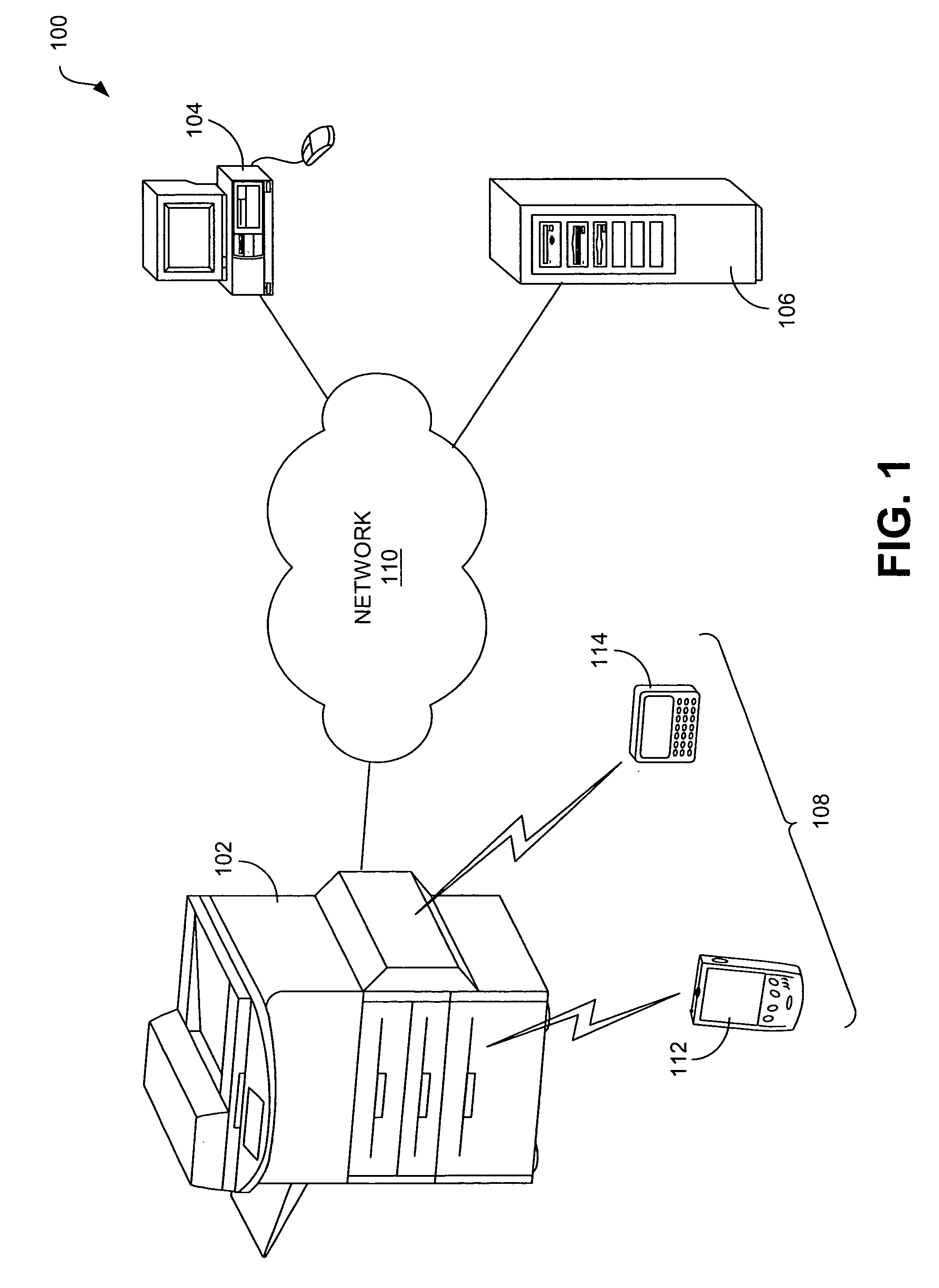 Systems and methods for reporting device problems