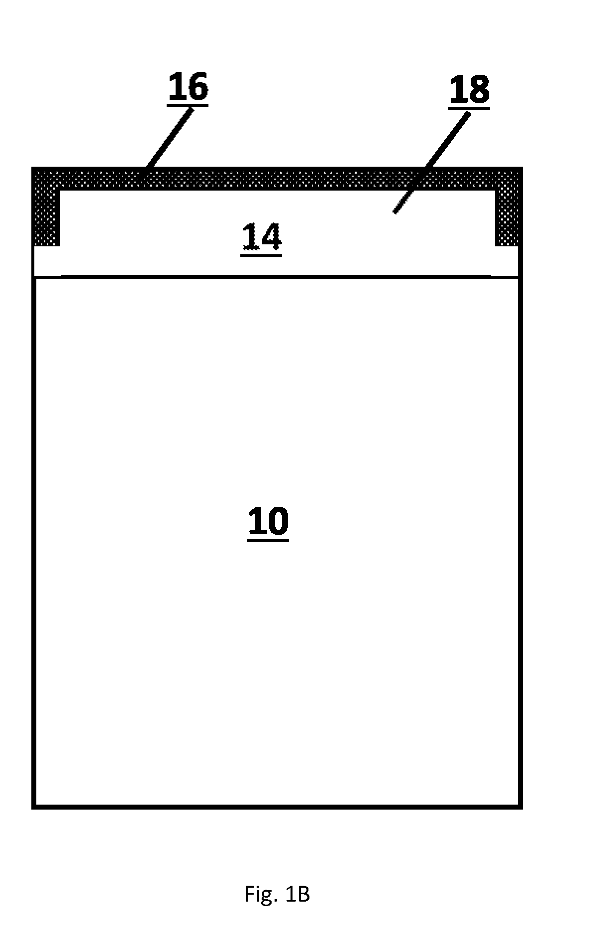 Polycrystalline Diamond Compact Cutters Having Protective Barrier Coatings