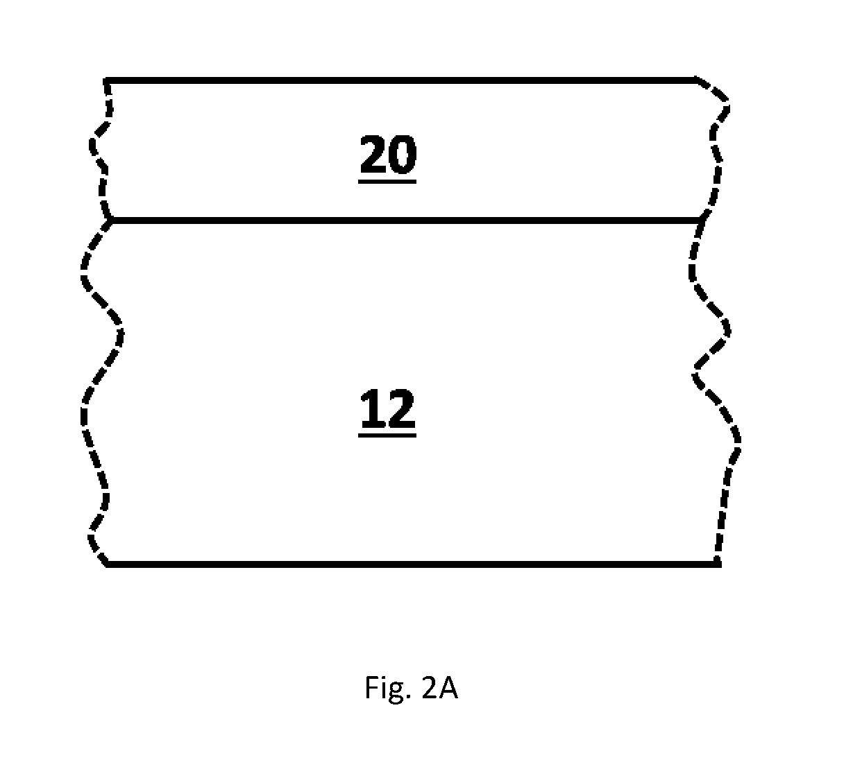 Polycrystalline Diamond Compact Cutters Having Protective Barrier Coatings