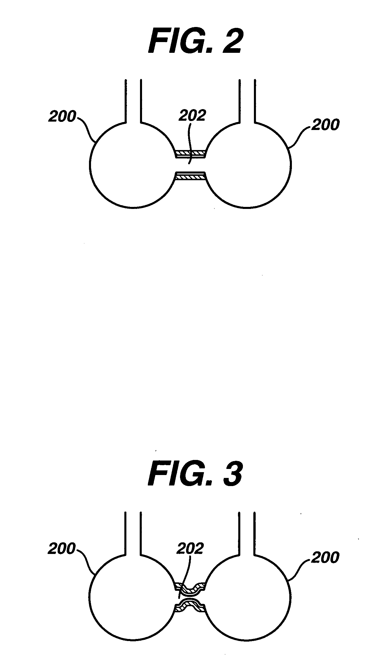 Methods and devices for controlling collateral ventilation