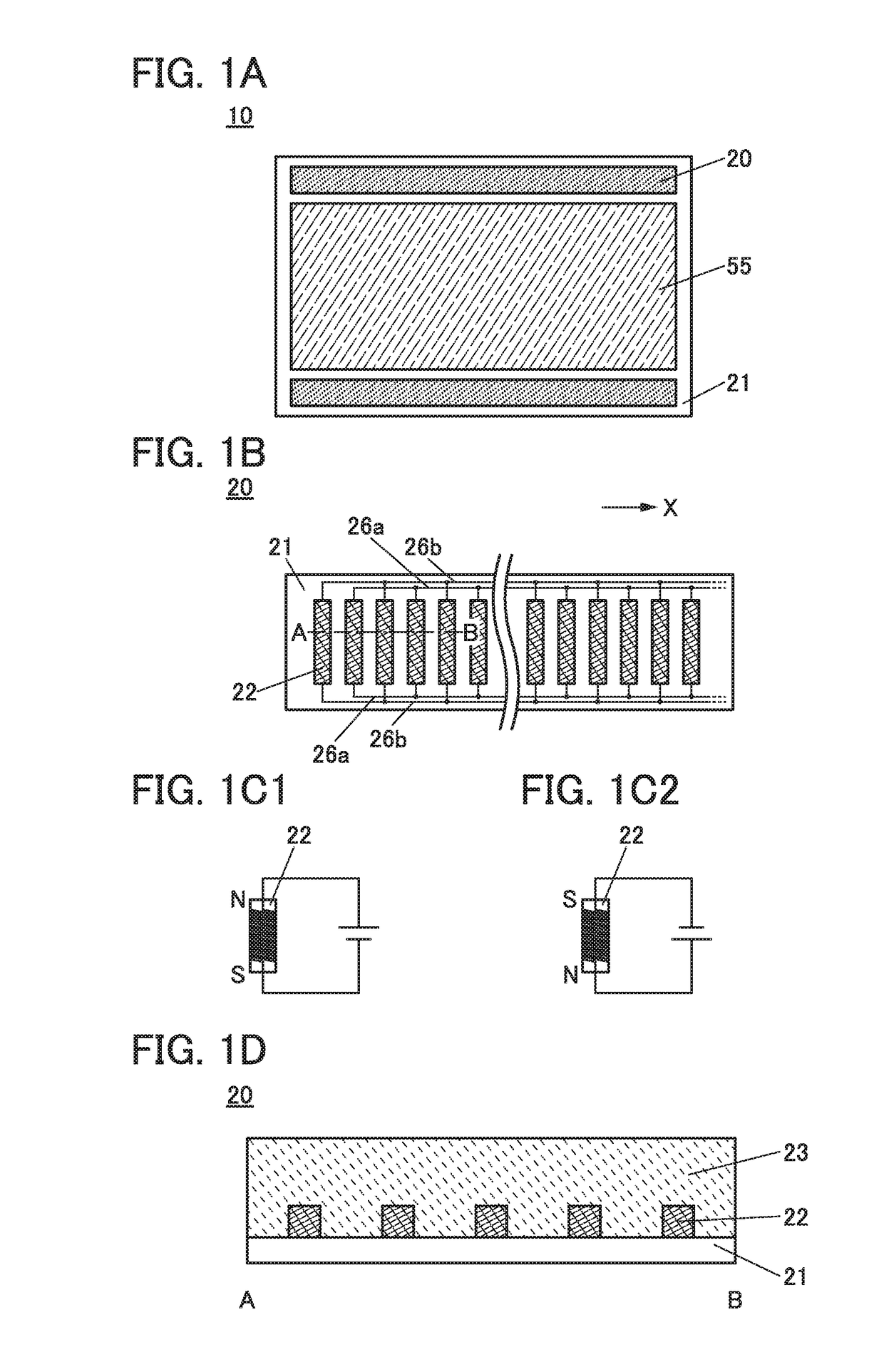 Circuit board and display system