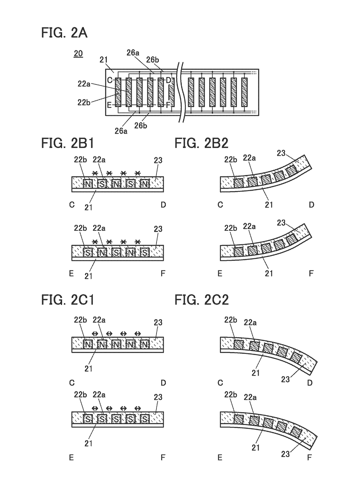 Circuit board and display system