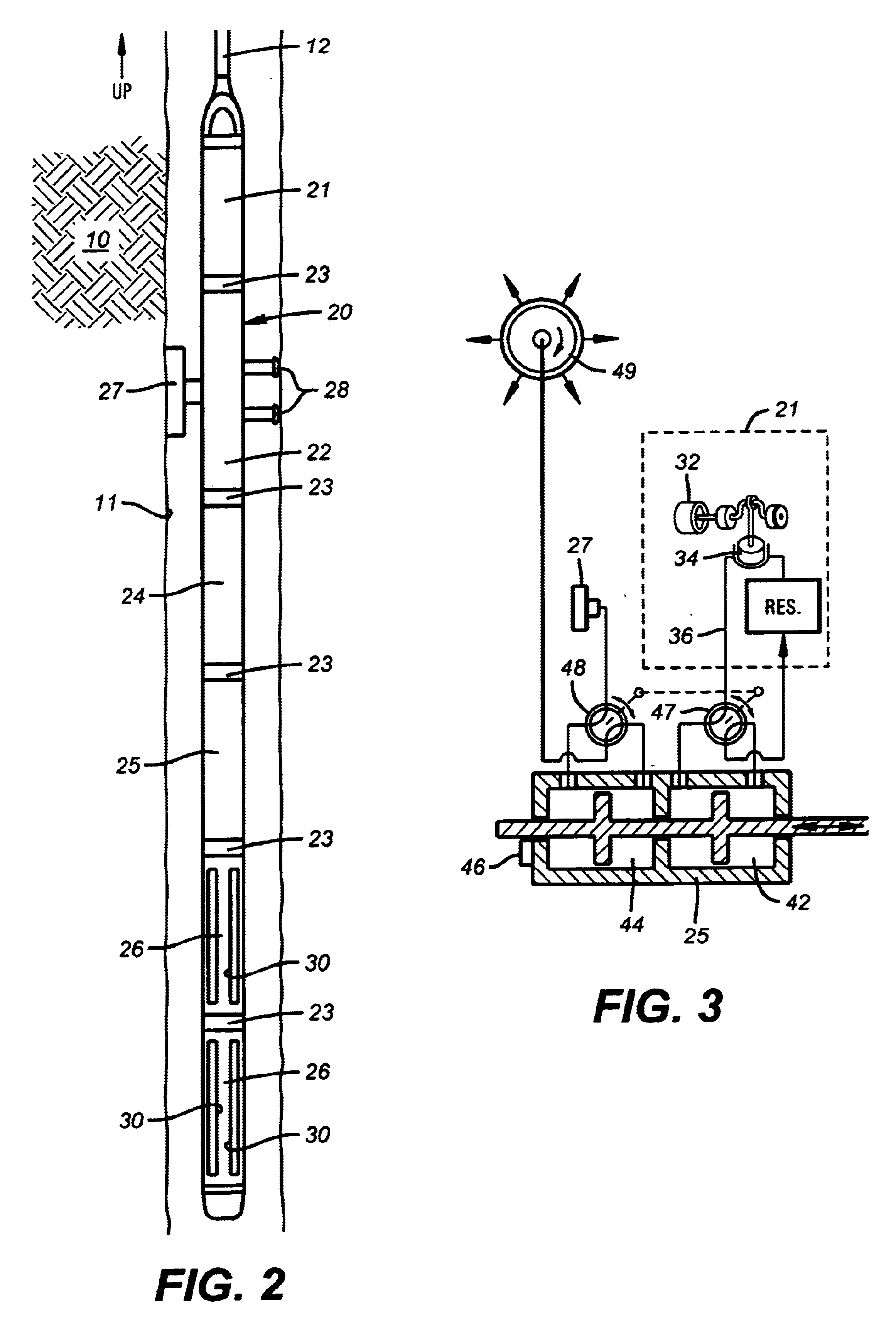 Method and apparatus for supercharging downhole sample tanks