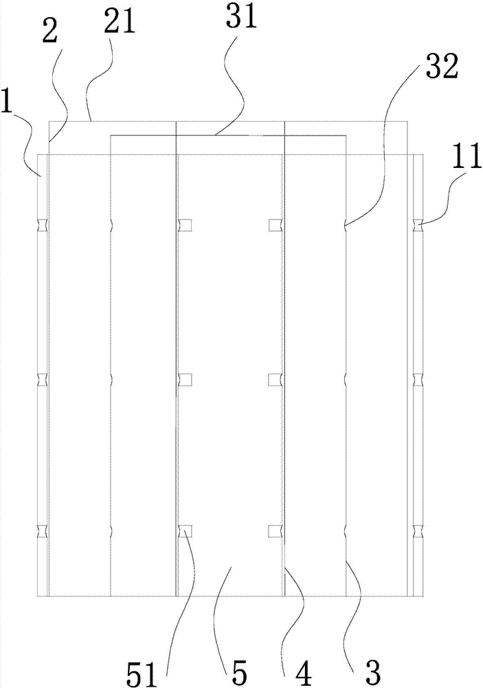 Machining device and method for hard alloy valve element of throttle valve