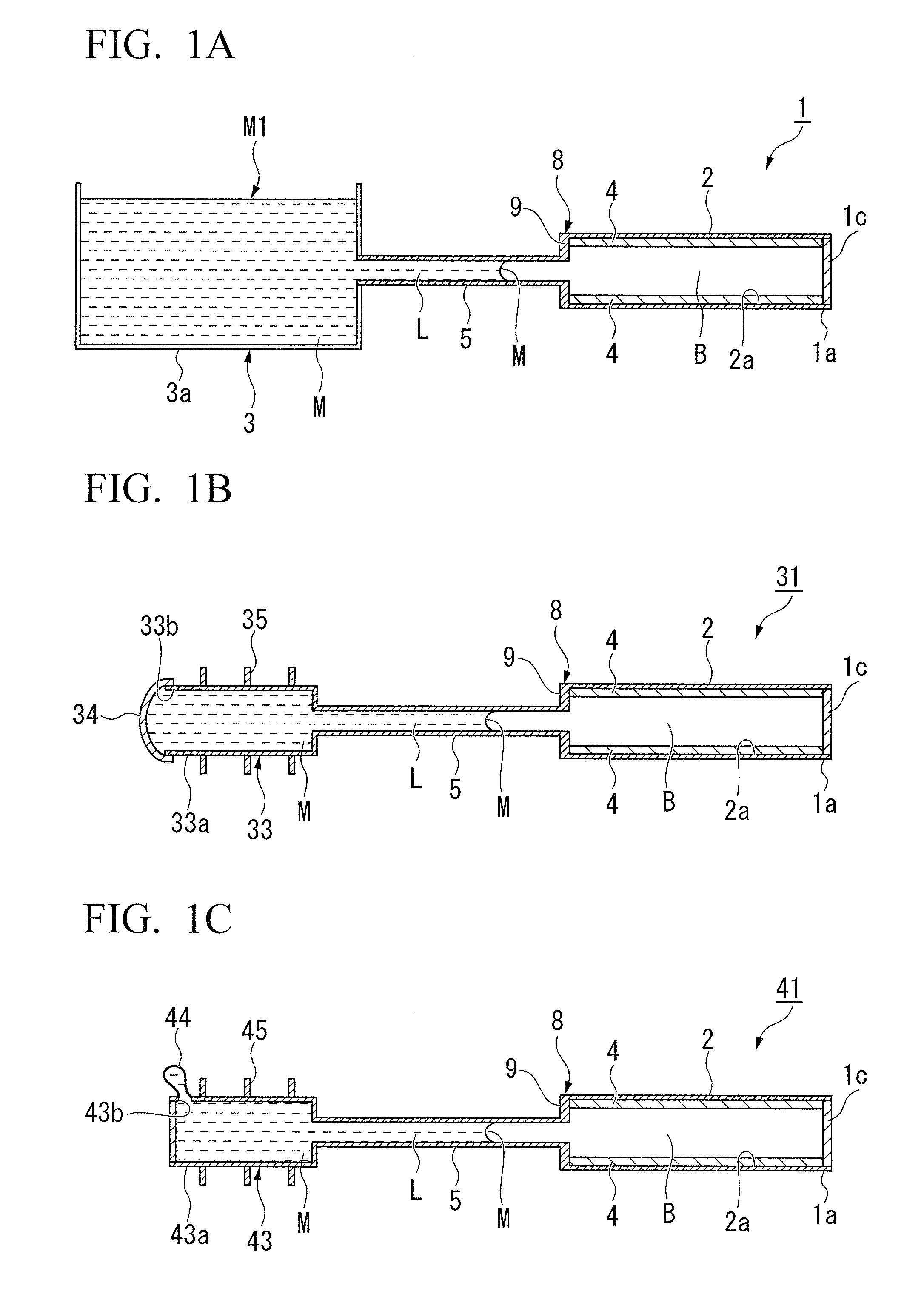 Self-excited oscillating flow heat pipe