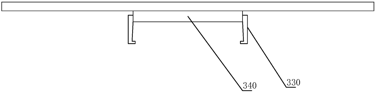 Intelligent DC ice-melting shorting tool and device