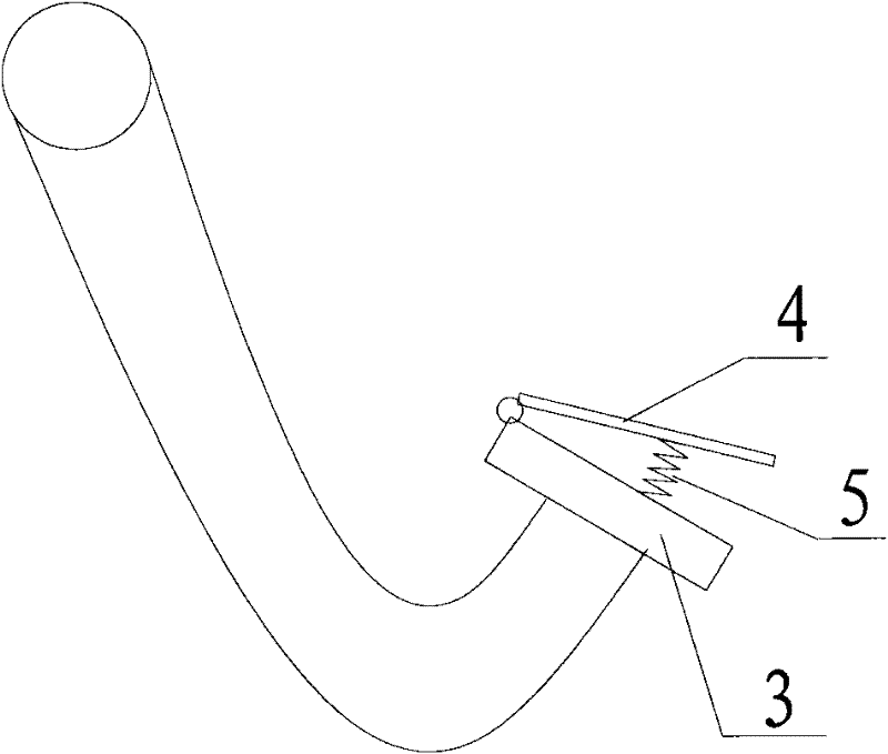 Vehicle body braking electrical power generating system