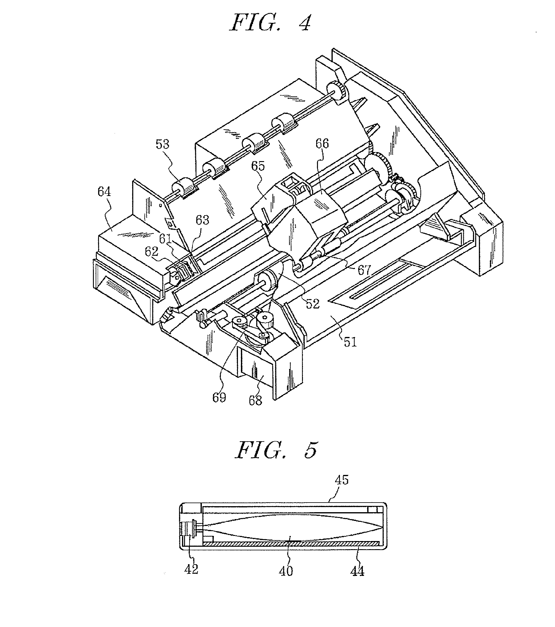 Water-based ink, ink jet recording method, ink cartridge, recording unit, ink jet recording apparatus, and image forming method