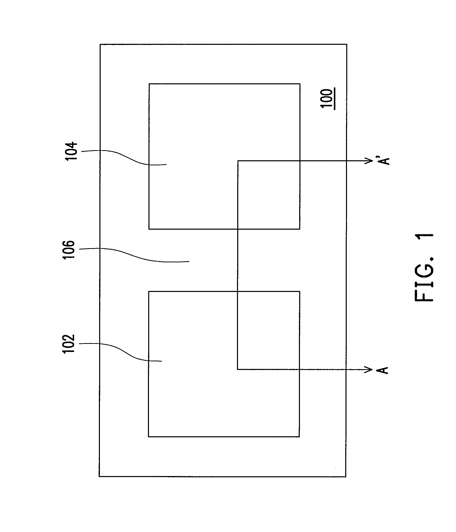 Monolithic metal oxide semiconductor field effect transistor-schottky diode device