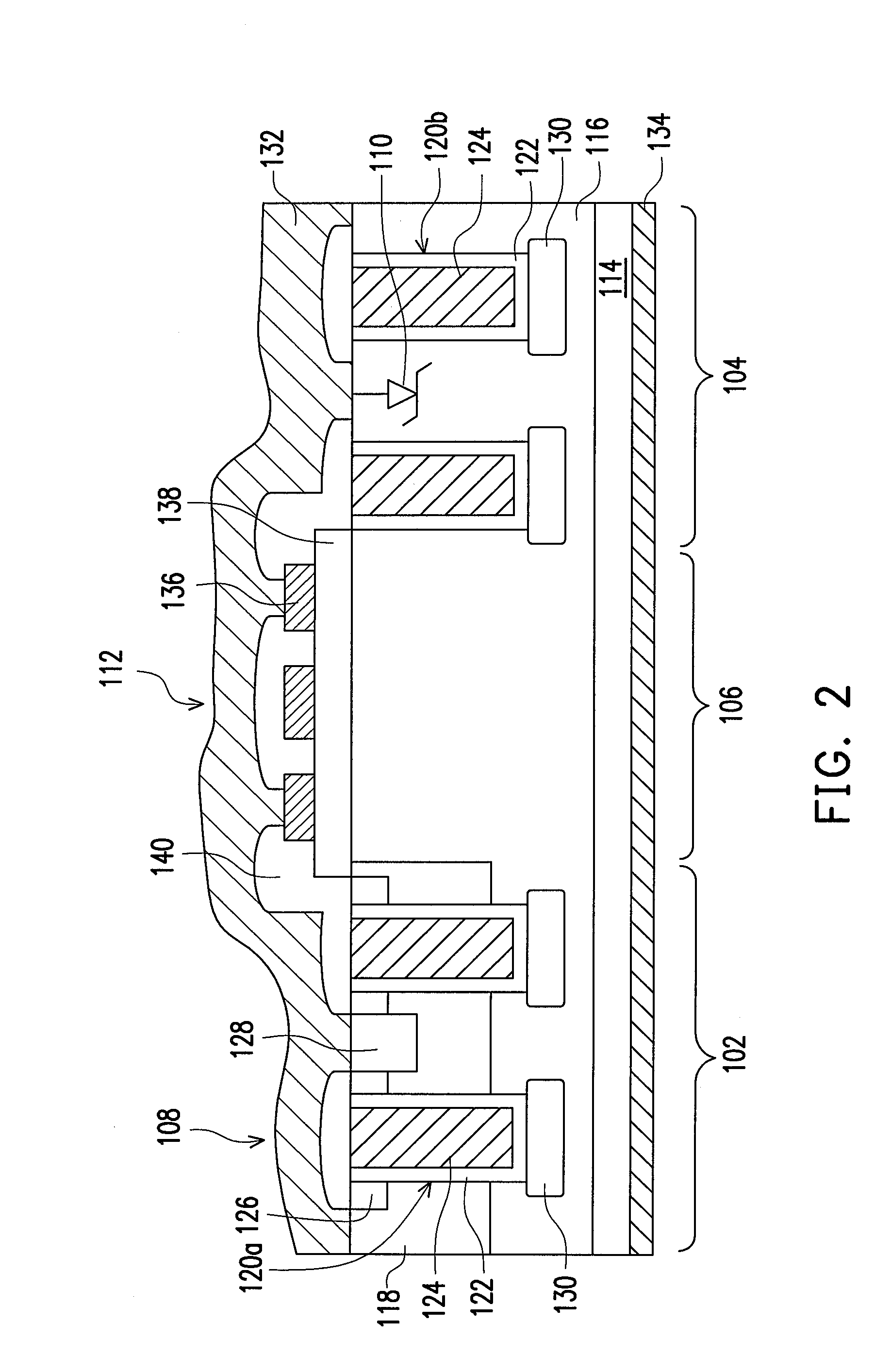 Monolithic metal oxide semiconductor field effect transistor-schottky diode device