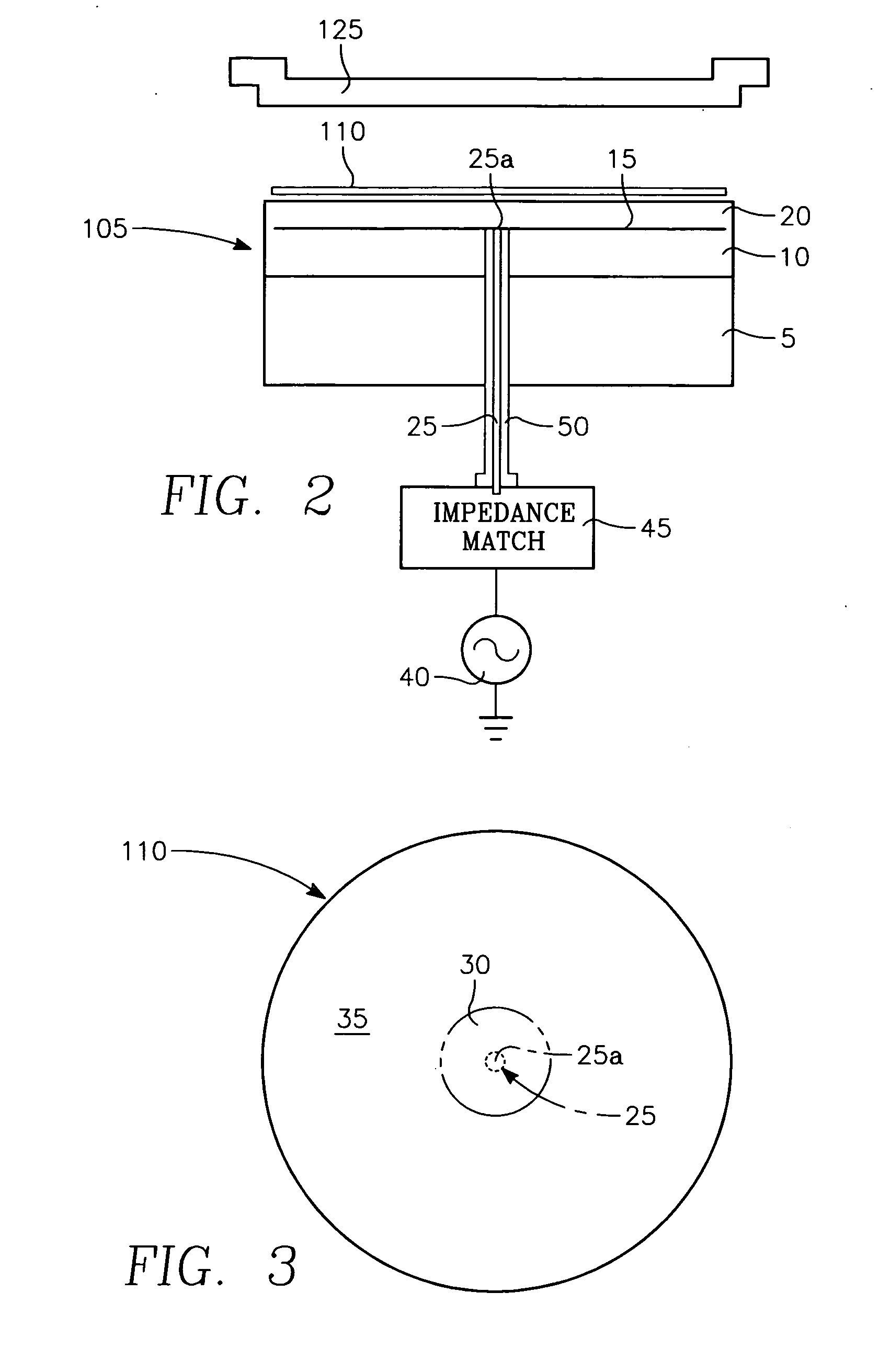 Method of operating a capacitively coupled plasma reactor with dual temperature control loops