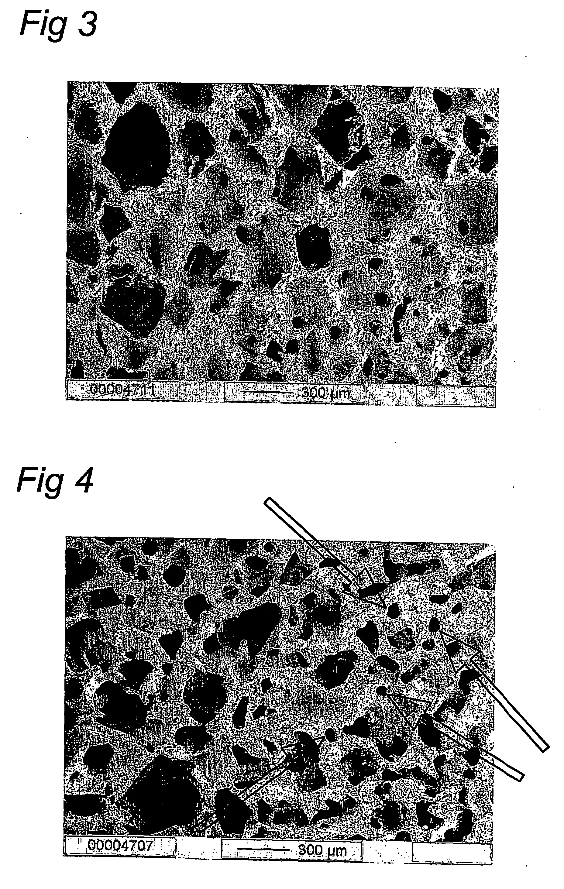Method for the preparation of new segmented polyurethanes with high tear and tensile strengths and method for making porous scaffolds