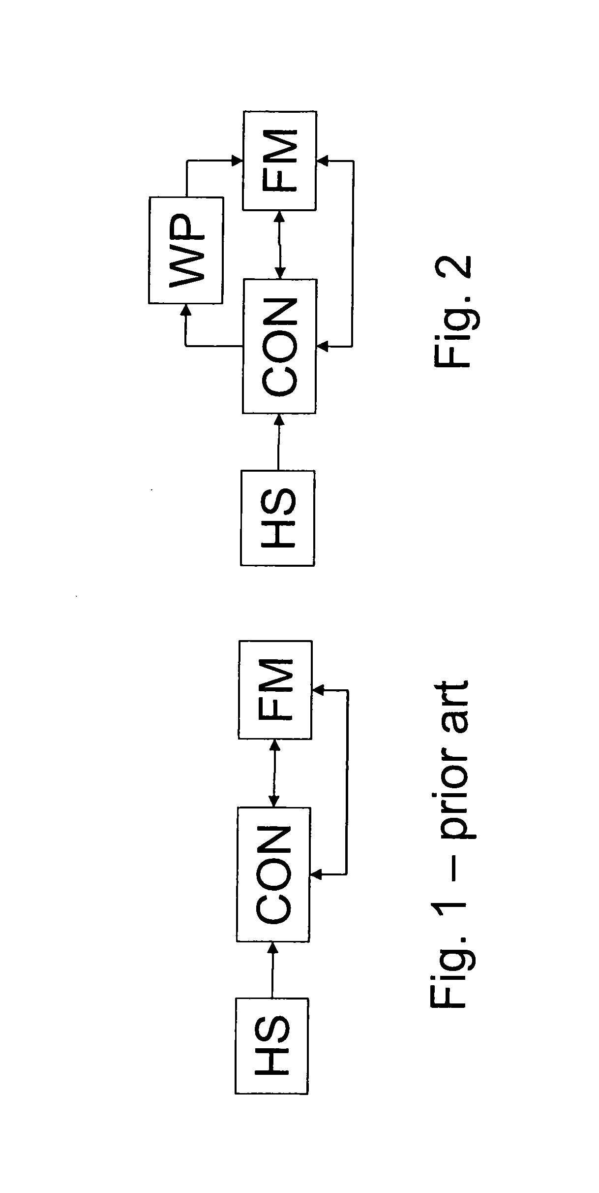 Non-volatile storage device with forgery-proof permanent storage option