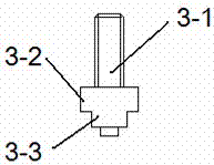 Filter capacitor