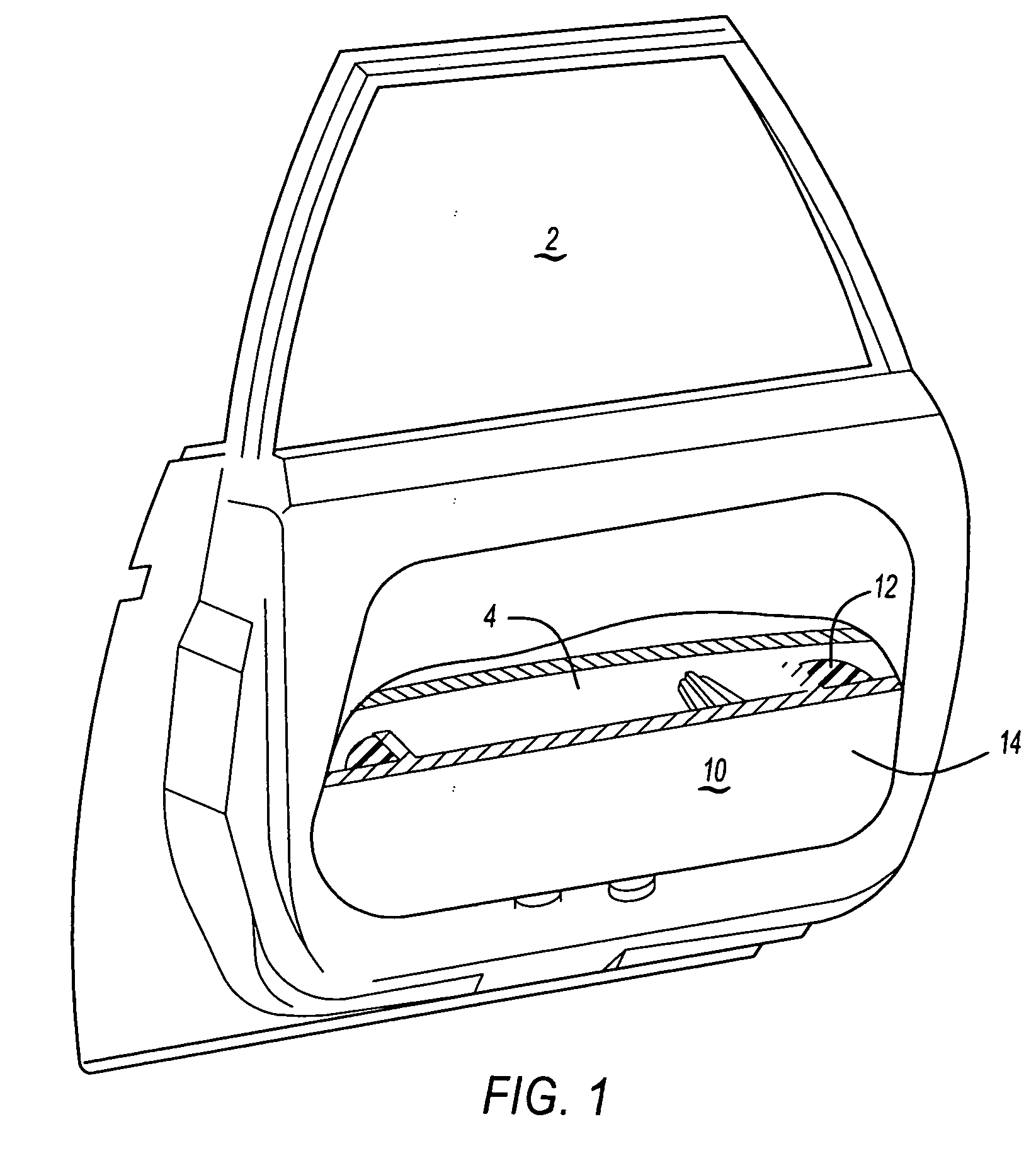 System and method for manufacturing physical barriers