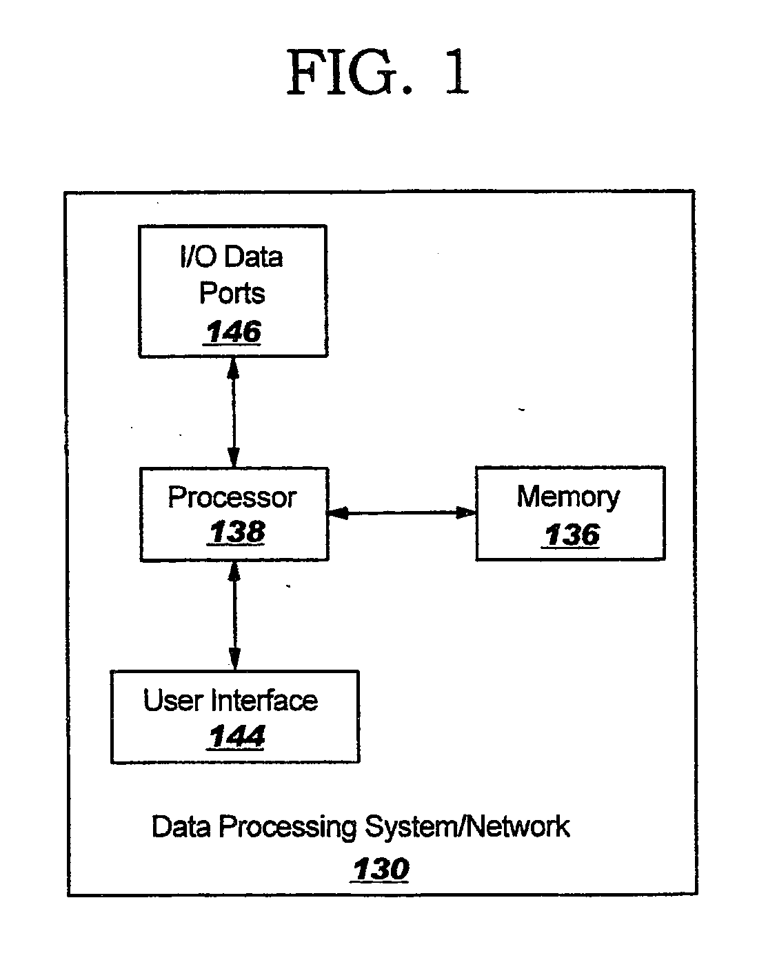 Bypassing routing stacks using mobile internet protocol