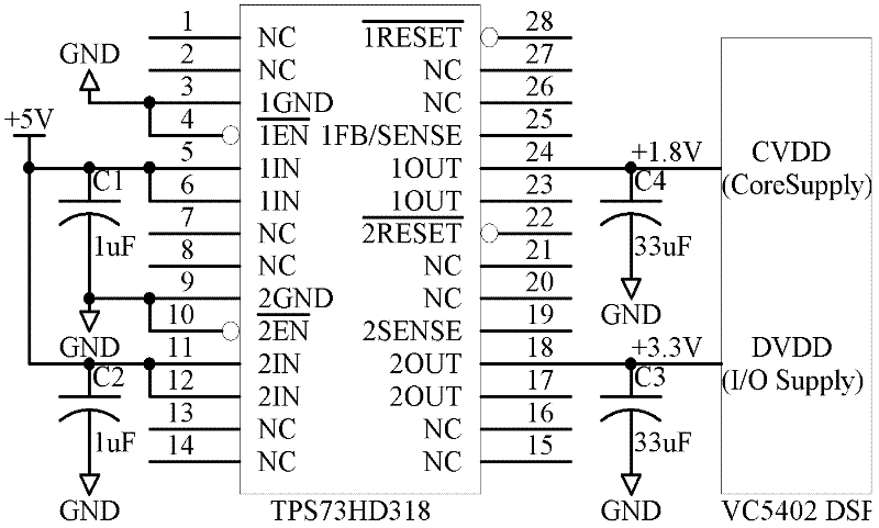 Autonomous remotely-operated vehicle (ARV) fault diagnosis principal component analysis device