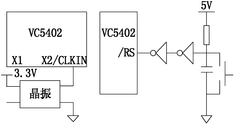 Autonomous remotely-operated vehicle (ARV) fault diagnosis principal component analysis device