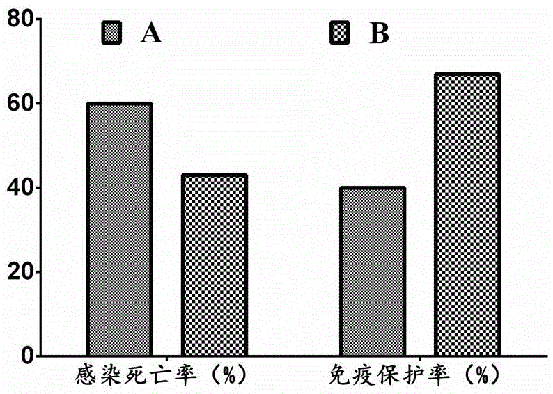 Fish feed nutritional formula, use method, application and feed containing the nutritional formula