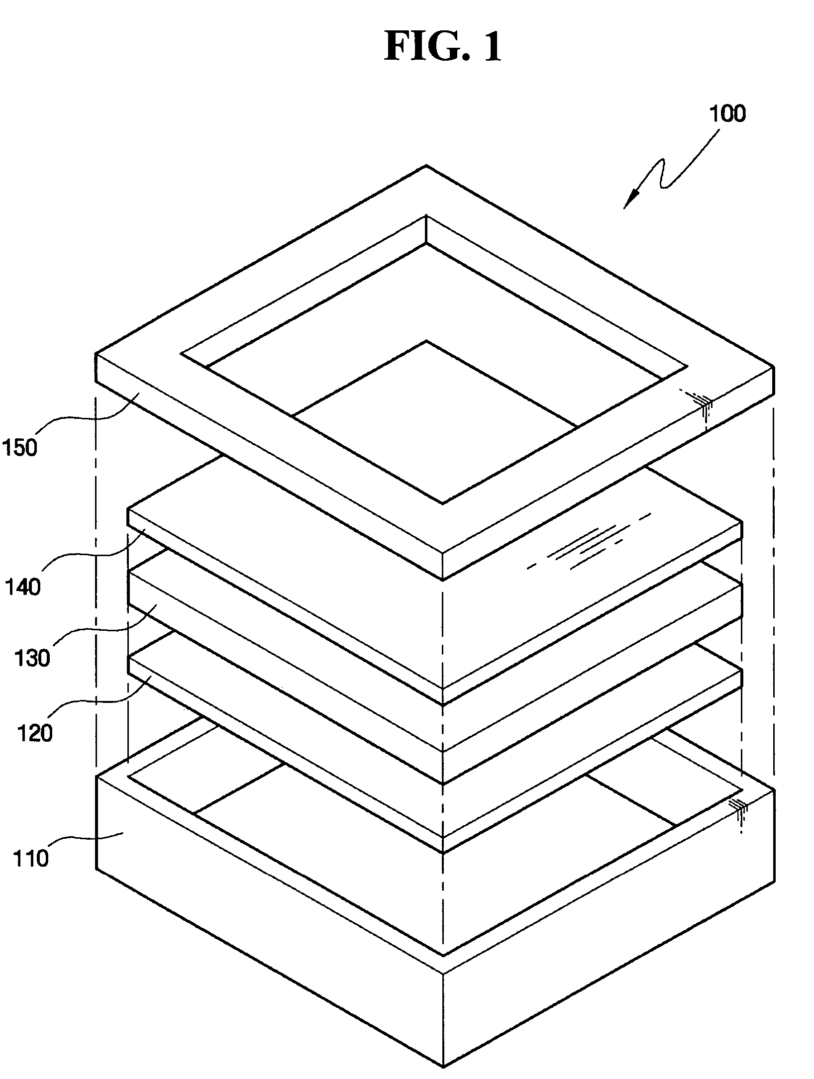 Display filter, display device including the display filter, and method of manufacturing the display filter