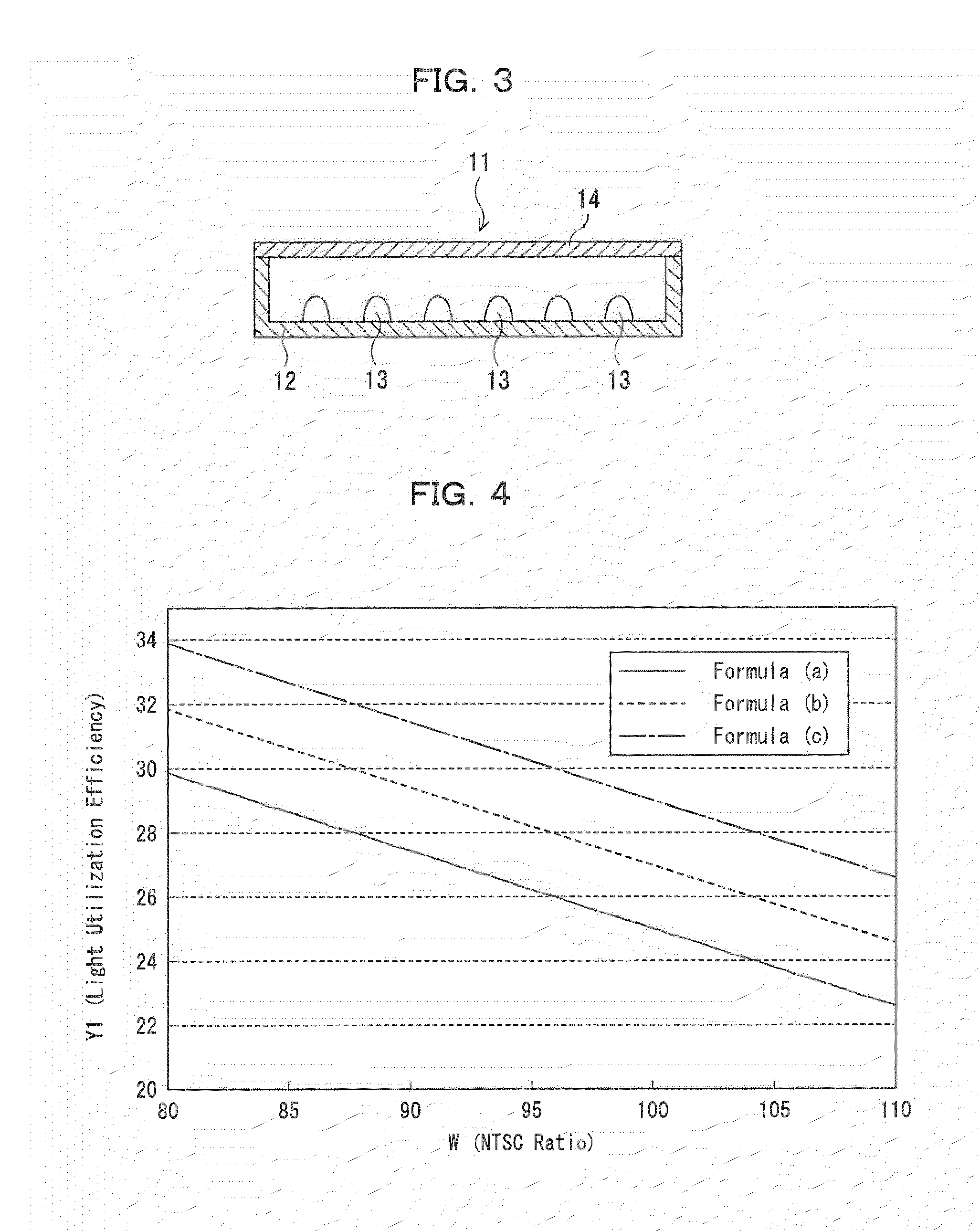 Phosphor, production method of phosphor, phosphor-containing composition, and light emitting device