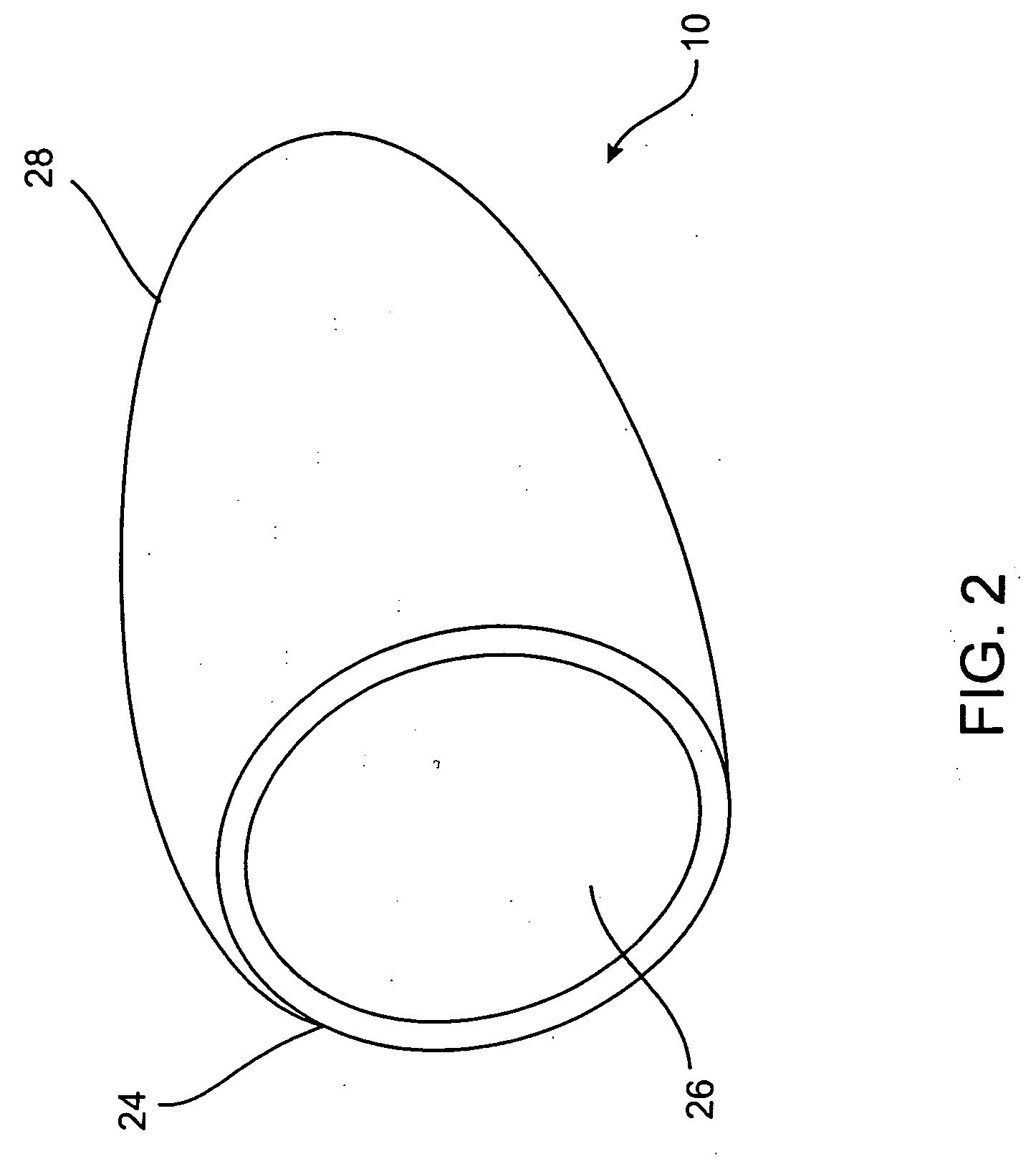 Hemostatic patch for treating congestive heart failure