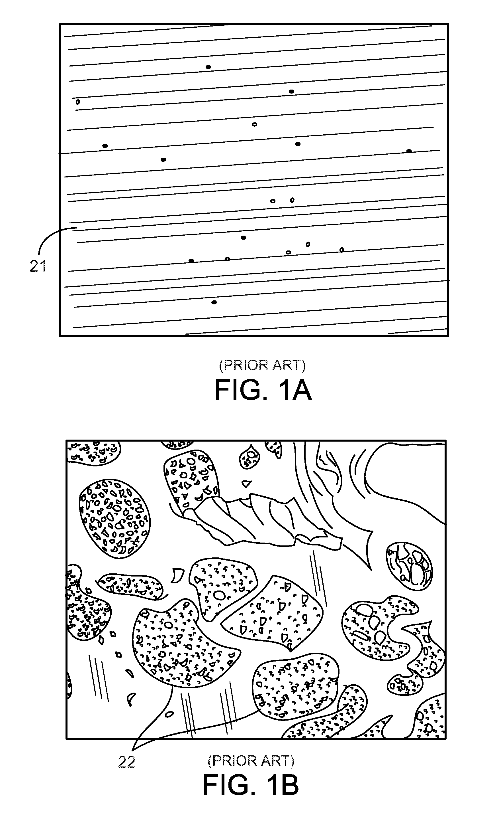 Low temperature encapsulate welding