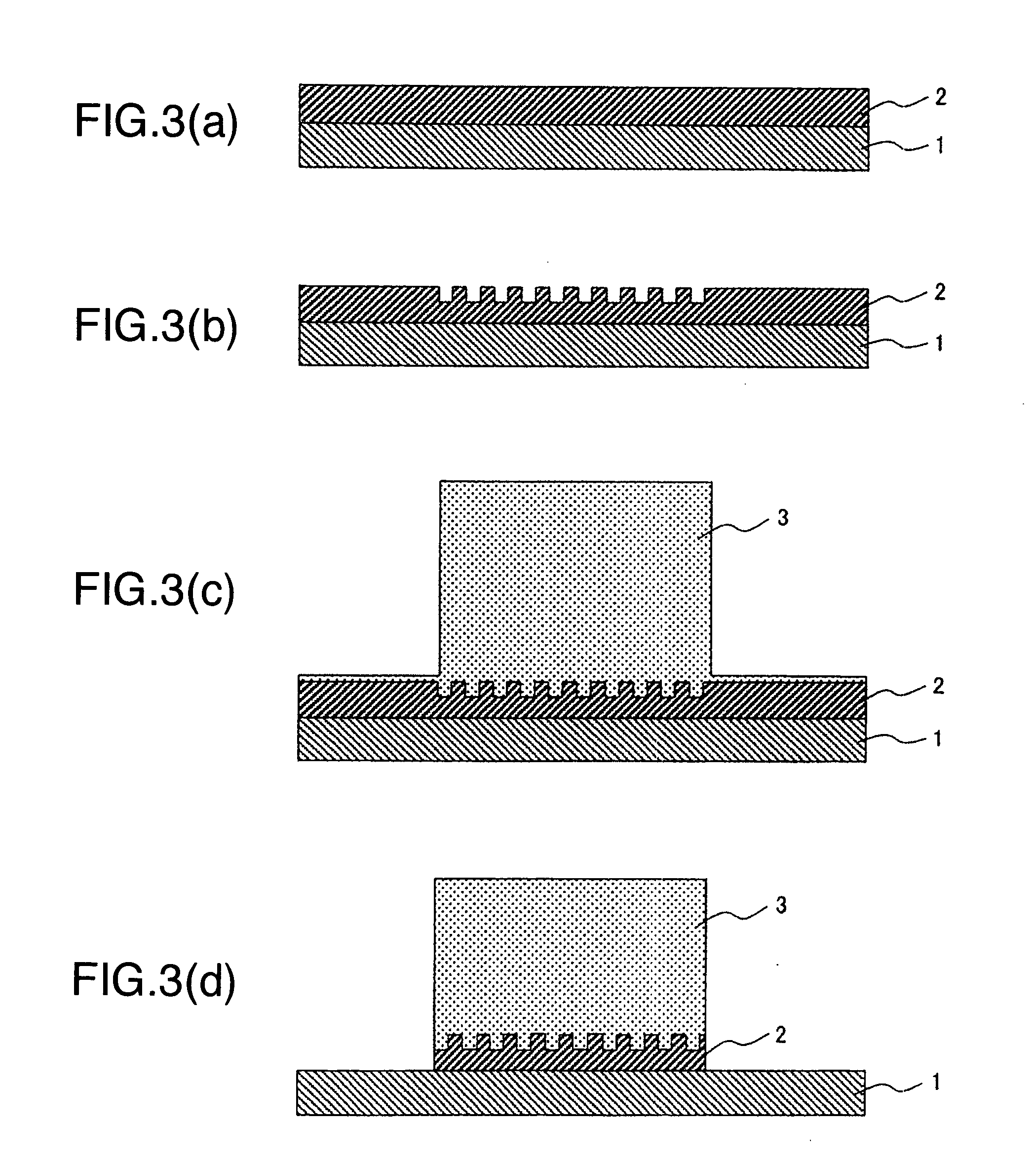 Wiring board and production method thereof